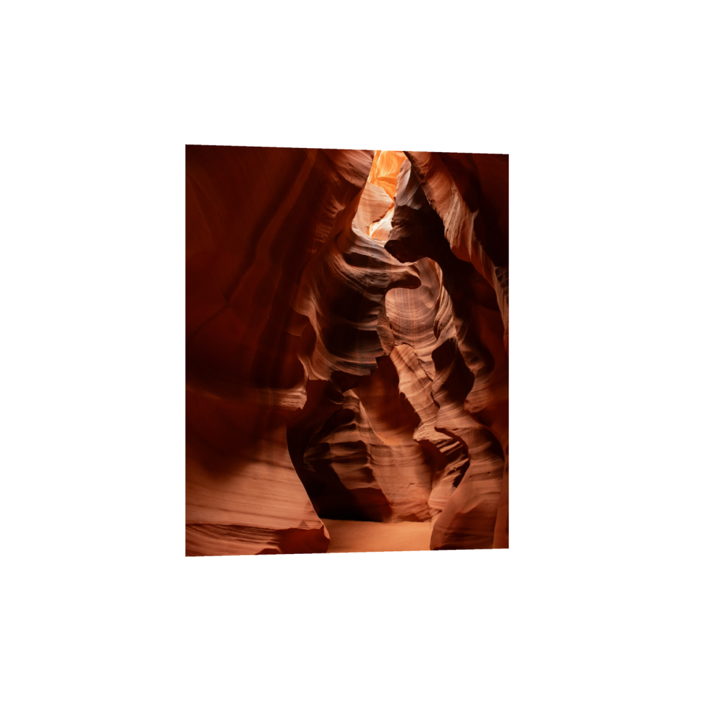 ptq_1_6_0_1100_5504_6880_0_false_ffffff_0_0_.png