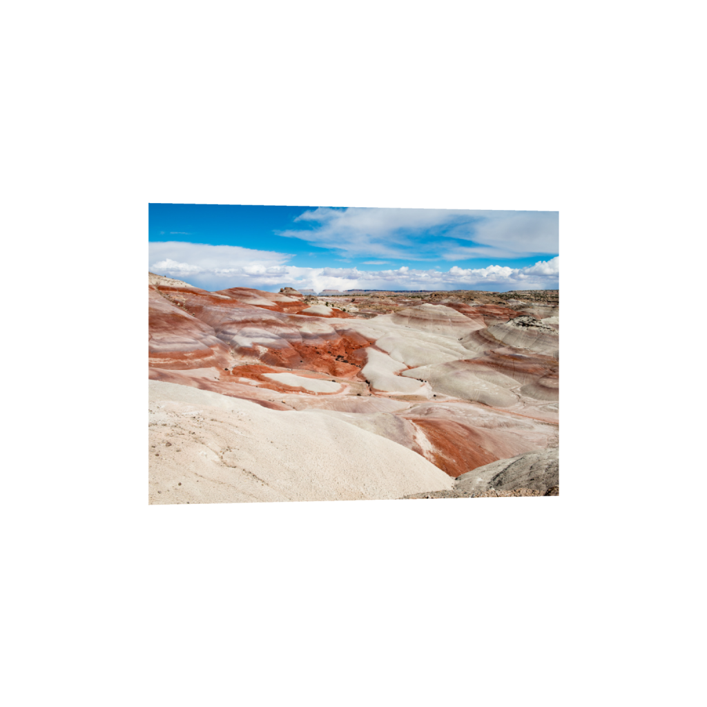 ptq_34_7_275_0_7705_5504_0_false_ffffff_0_0_.png