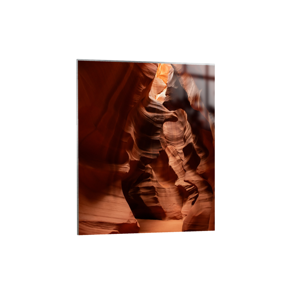 ptq_13_6_0_1100_5504_6880_0_false_ffffff_0_0_.png