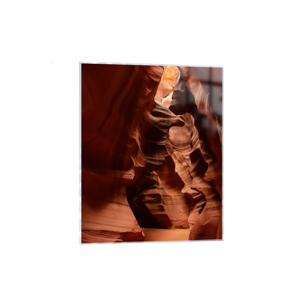ptq_17_6_0_1100_5504_6880_0_false_ffffff_0_0_.png