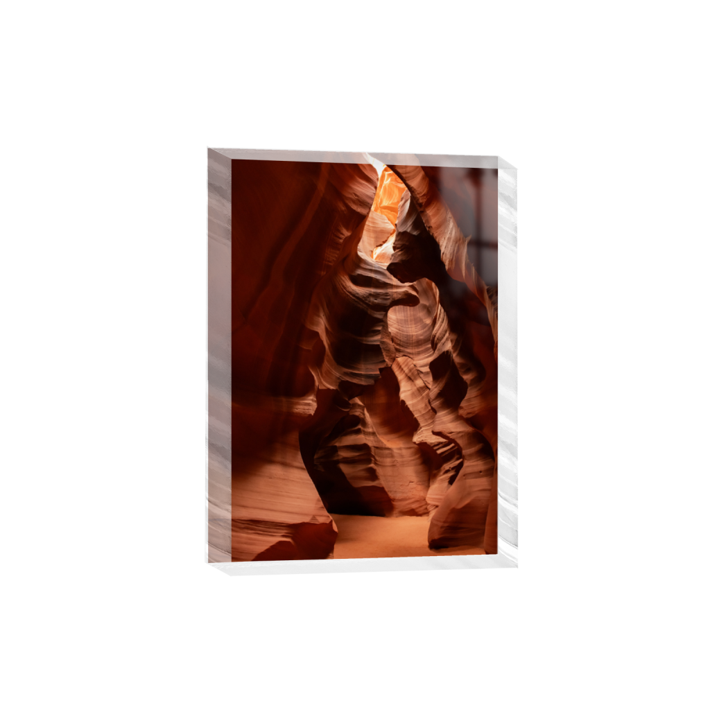 ptq_300_7_0_551_5504_7705_0_false_ffffff_0_0_.png