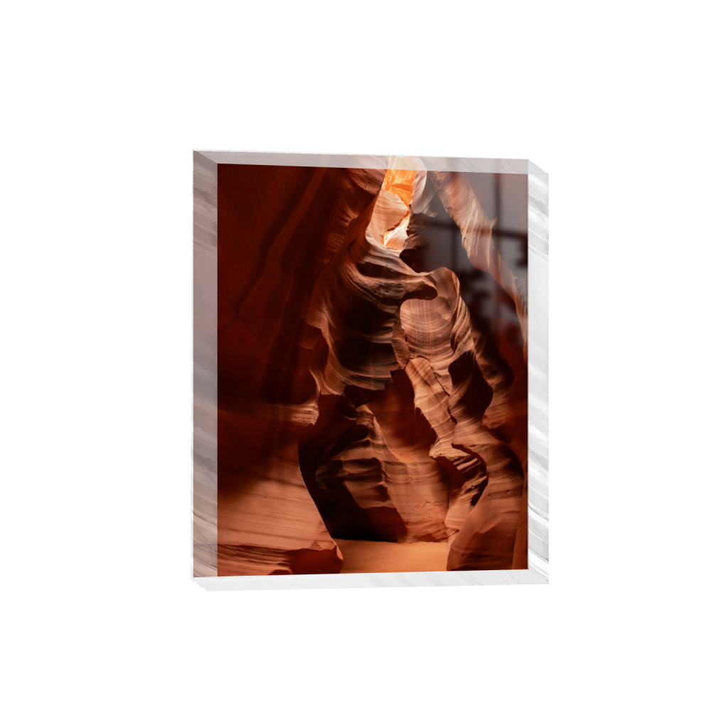ptq_300_6_0_1100_5504_6880_0_false_ffffff_0_0_.png