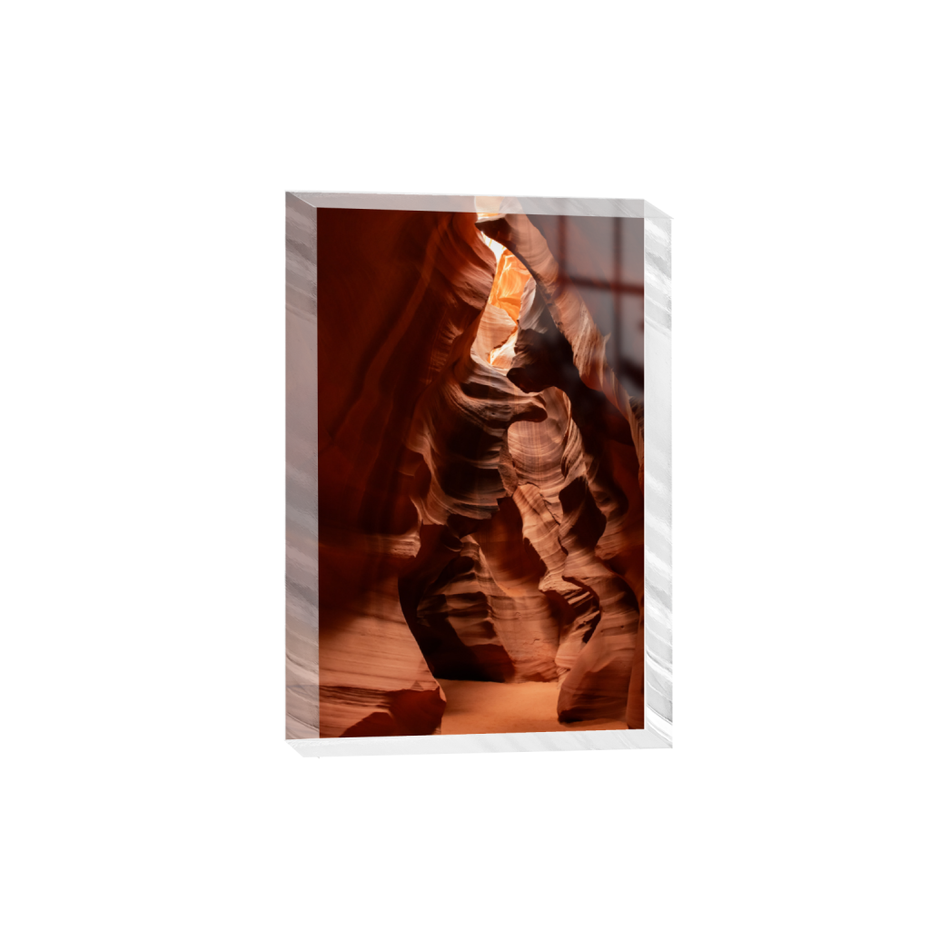 ptq_300_3_0_0_5504_8256_0_false_ffffff_0_0_.png
