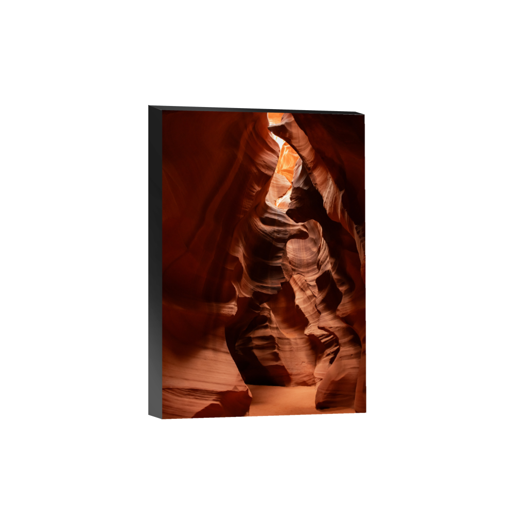 ptq_32_3_0_0_5504_8256_0_false_ffffff_0_0_.png