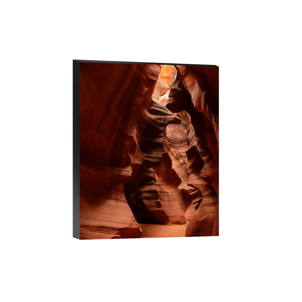 ptq_32_6_0_1100_5504_6880_0_false_ffffff_0_0_.png