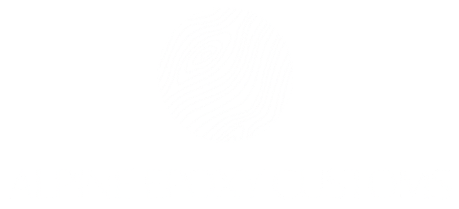 Alpine Epoxy Customs