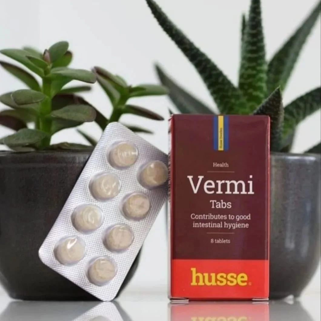 vermi tab Mònica.jpeg