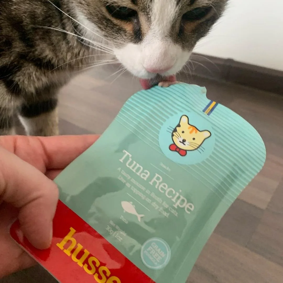 Tuna recipe Mònica.jpeg