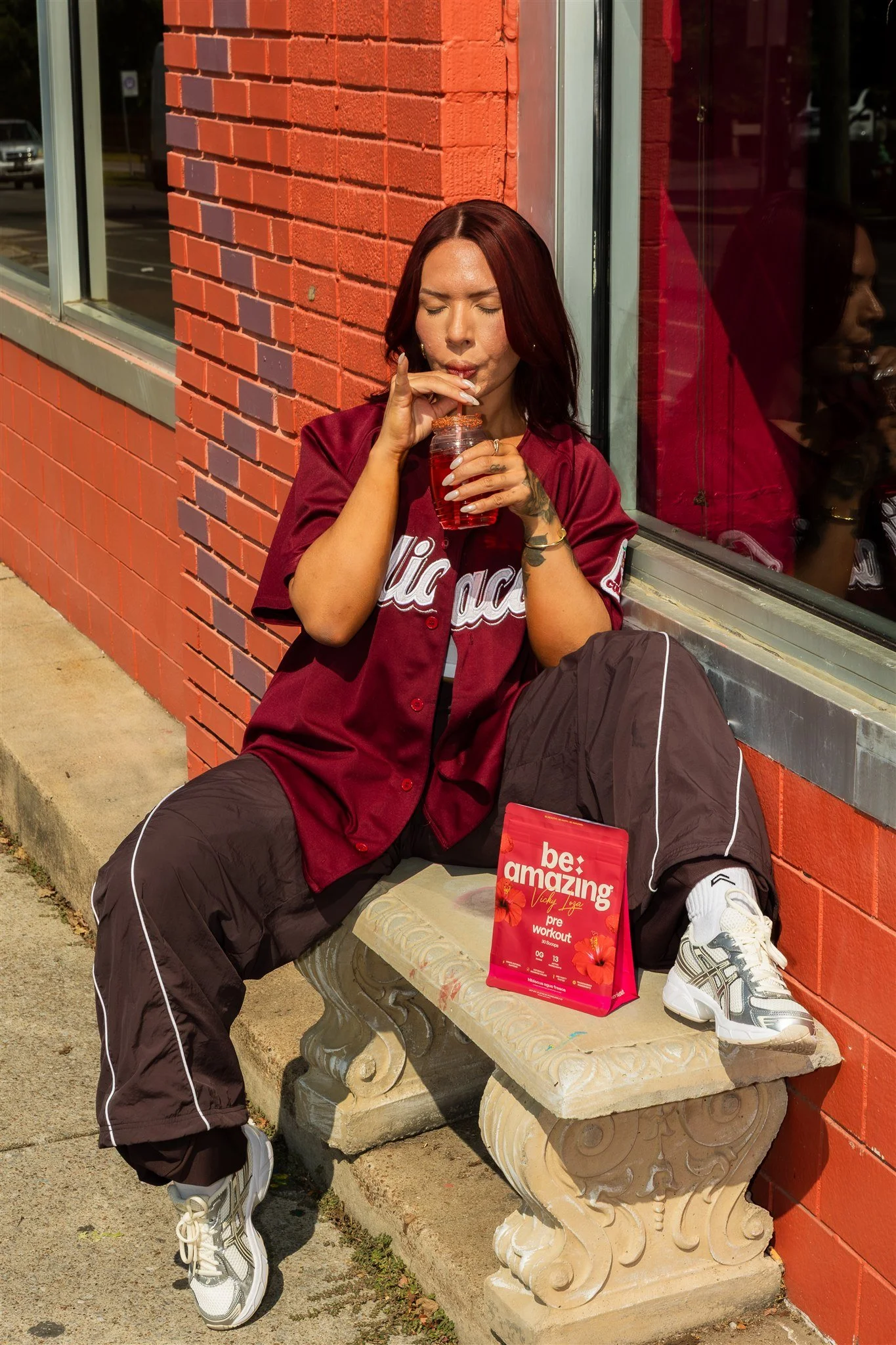 Photo Sep 09 2025, 10 43 19 AM.jpg