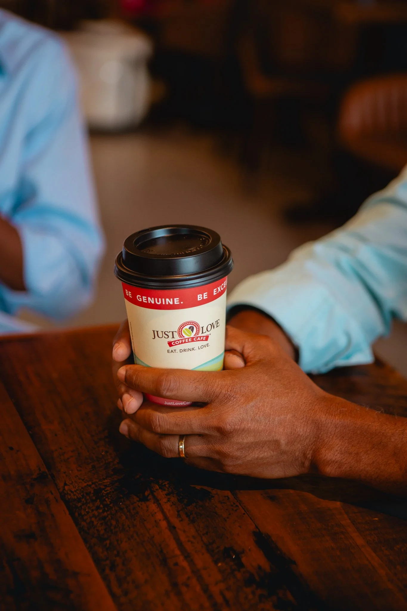 Photo Aug 14 2025, 4 16 30 PM.jpg