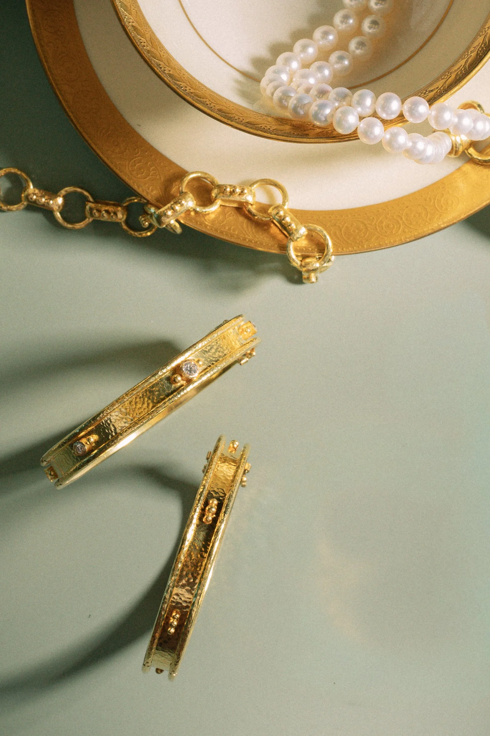 Photo Jan 15 2026, 12 04 28 PM.jpg