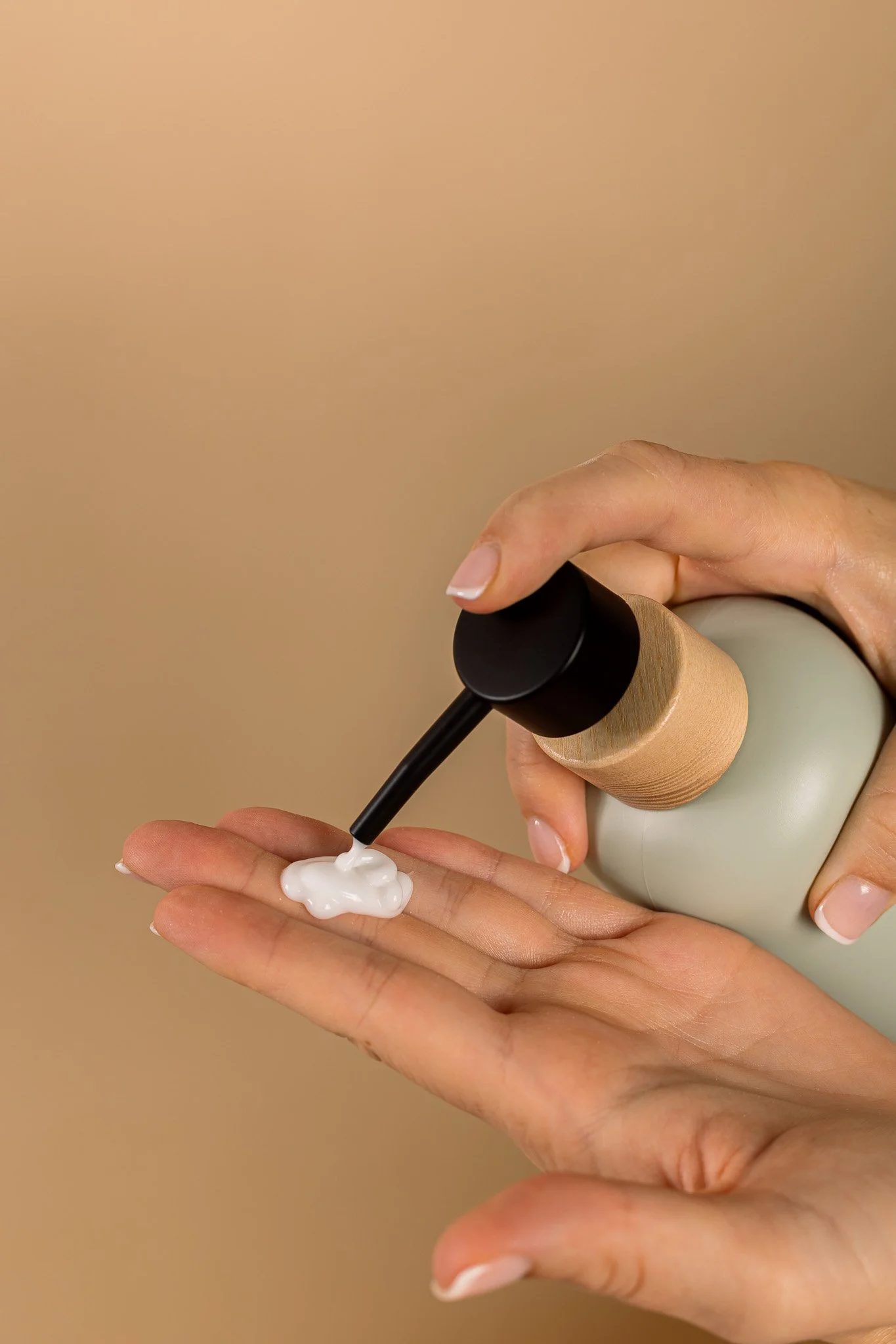 Photo Aug 26 2025, 8 16 40 PM.jpg