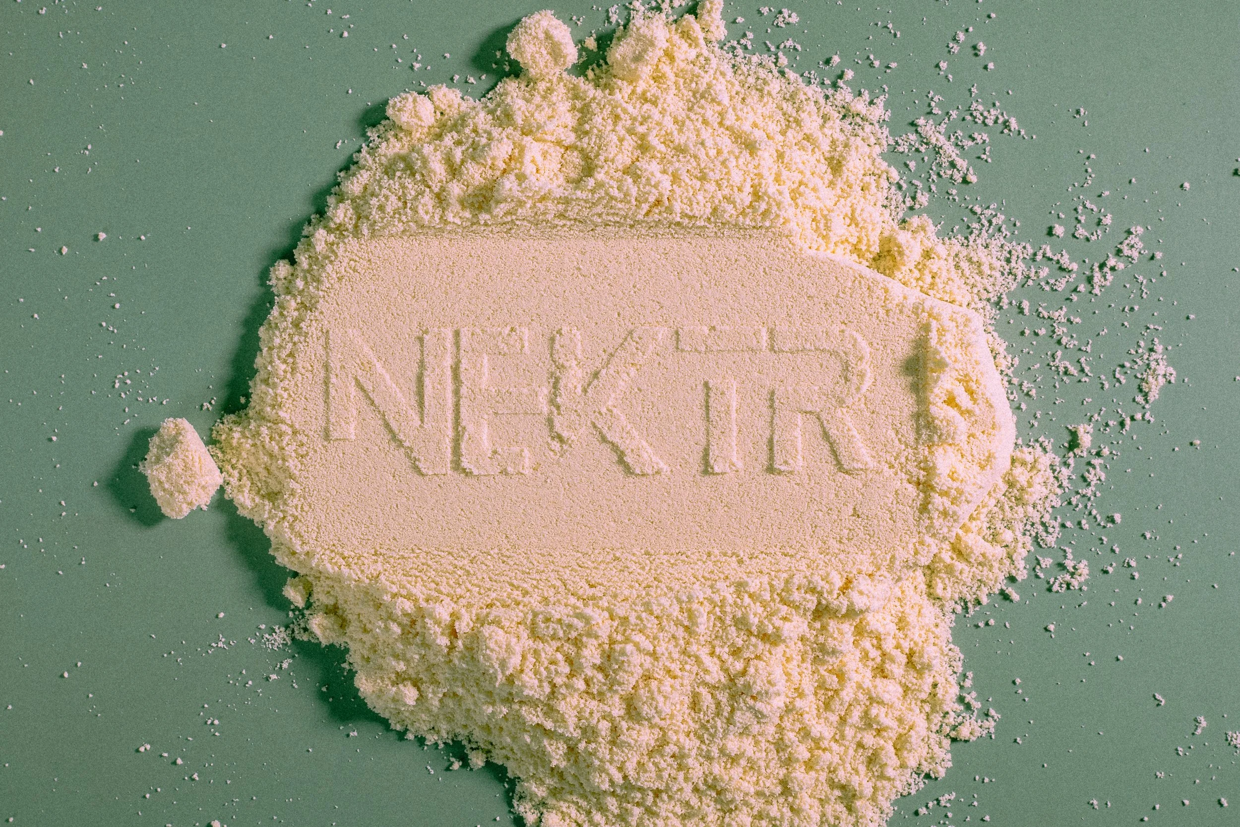 Photo Dec 16 2025, 12 11 35 PM.jpg