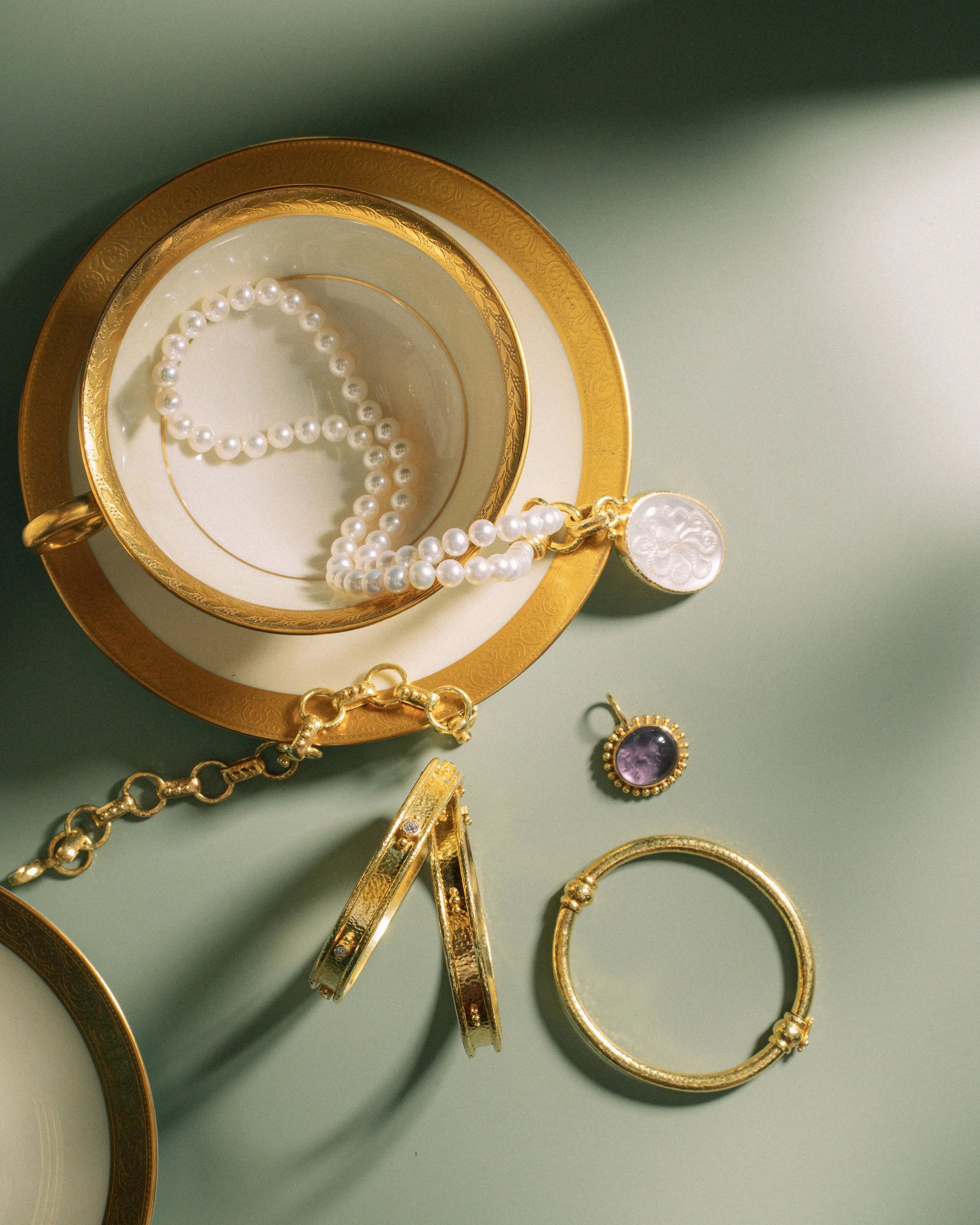 Photo Jan 15 2026, 12 04 02 PM.jpg