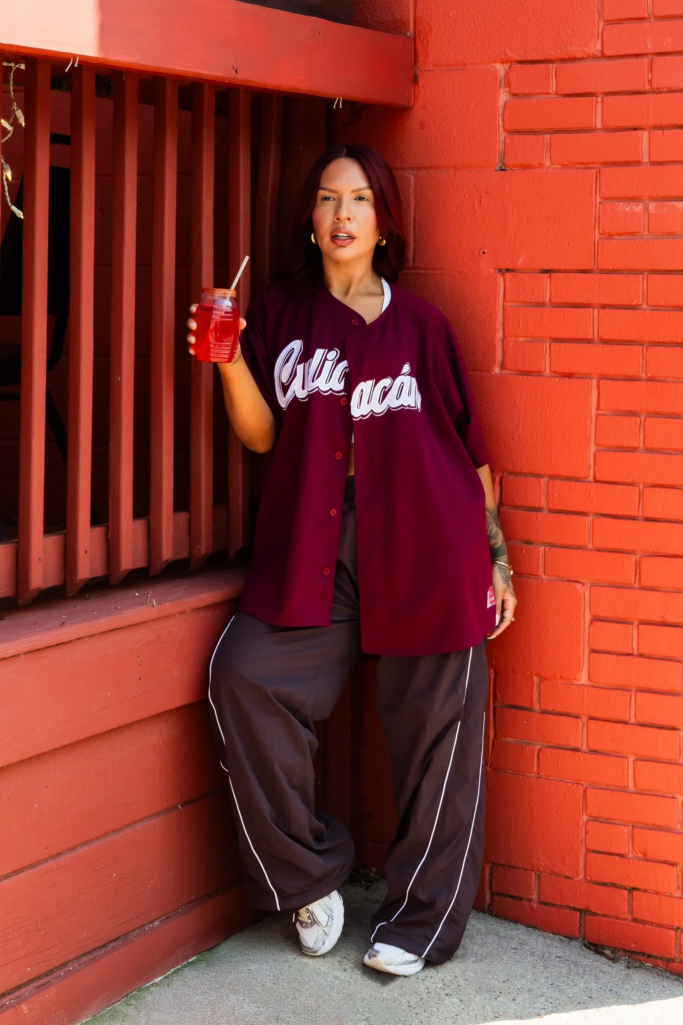 Photo Sep 09 2025, 10 33 51 AM.jpg