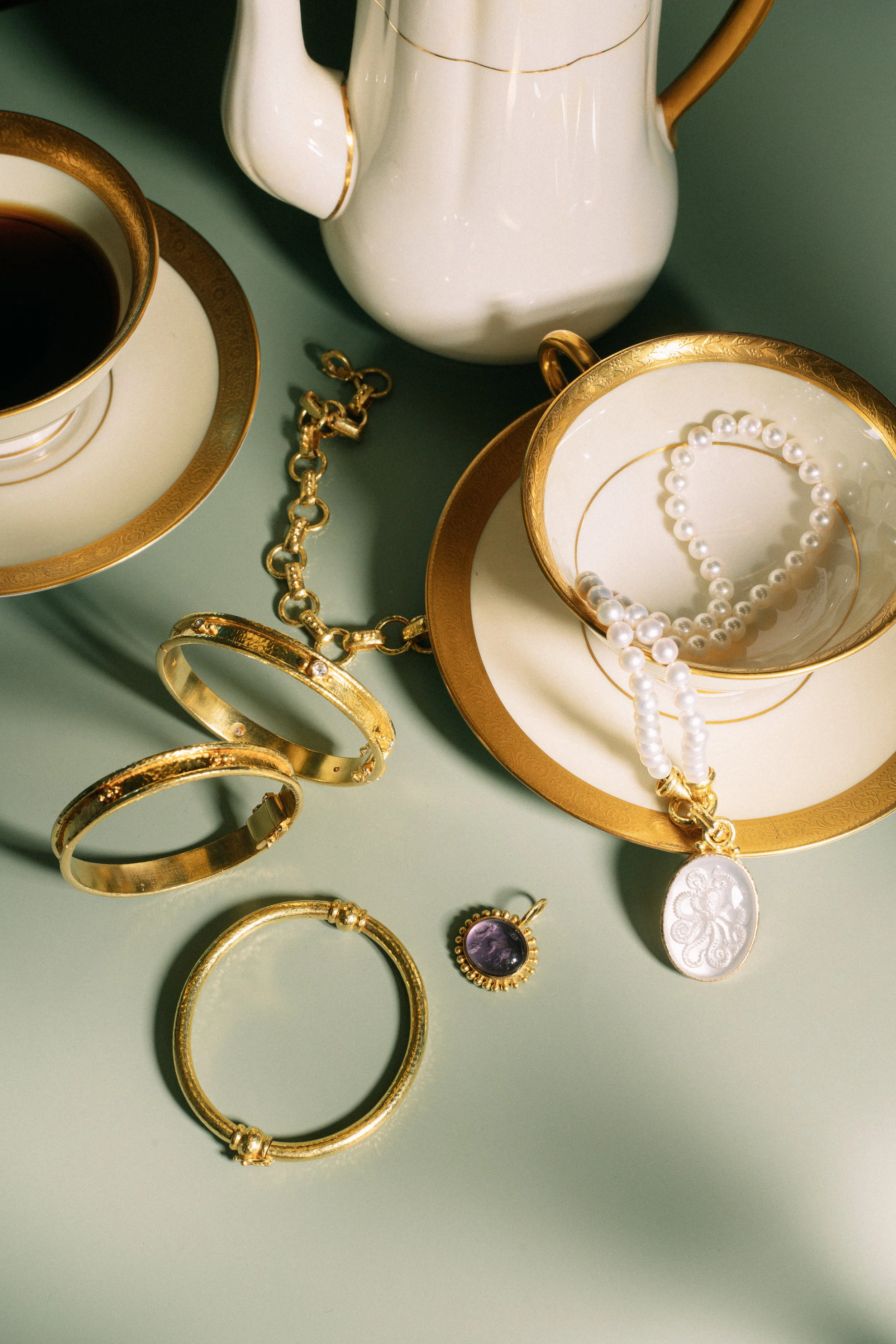 Photo Jan 15 2026, 12 08 18 PM.jpg