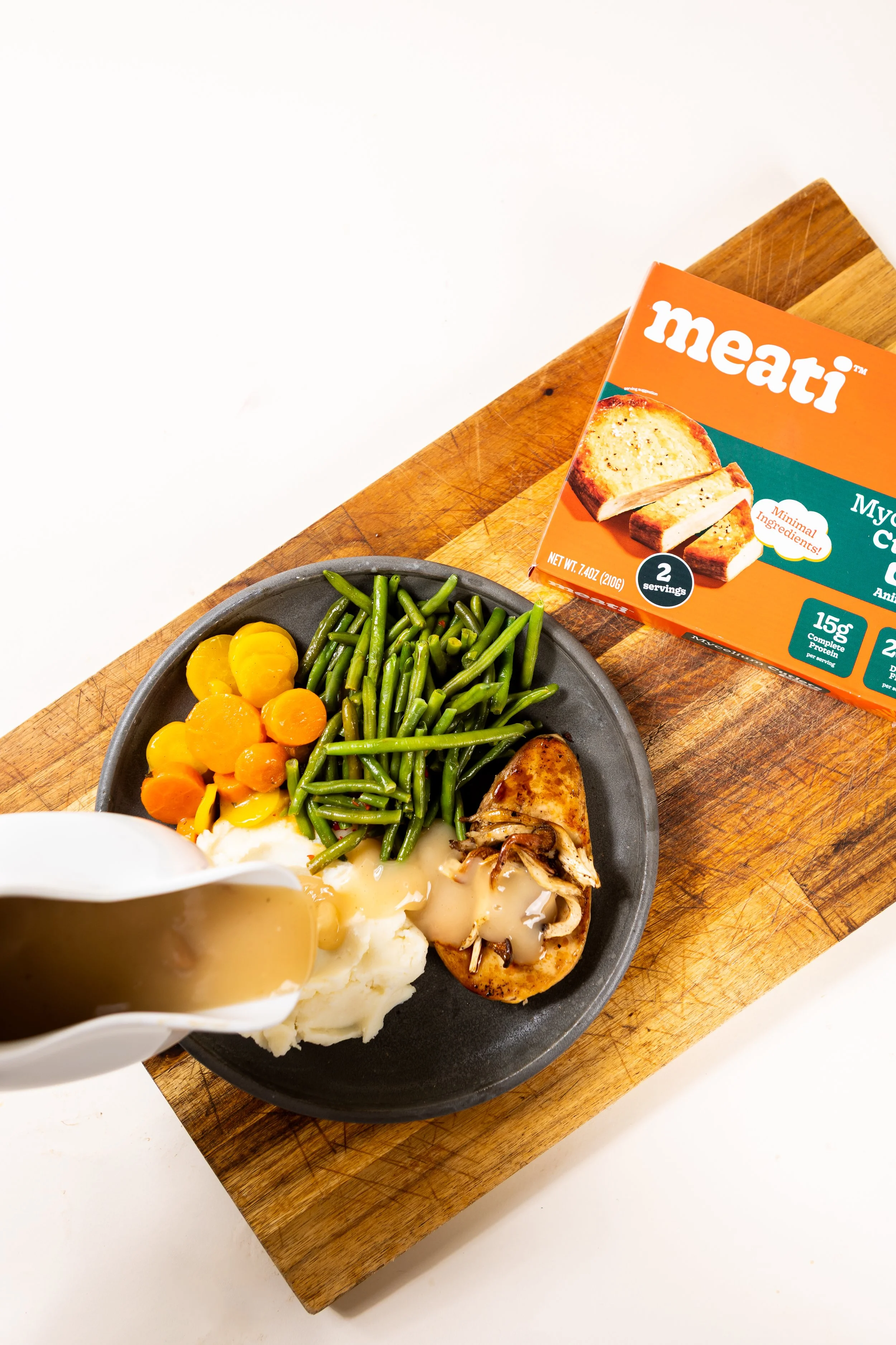 Photo Sep 16 2025, 2 41 39 PM.jpg