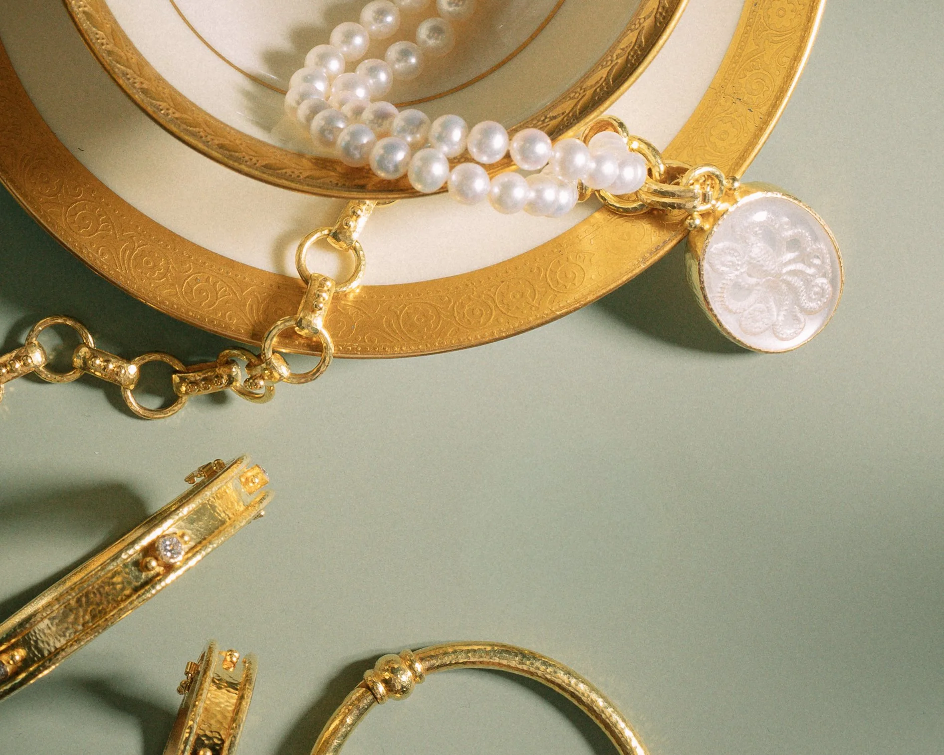 Photo Jan 15 2026, 12 07 08 PM (1).jpg