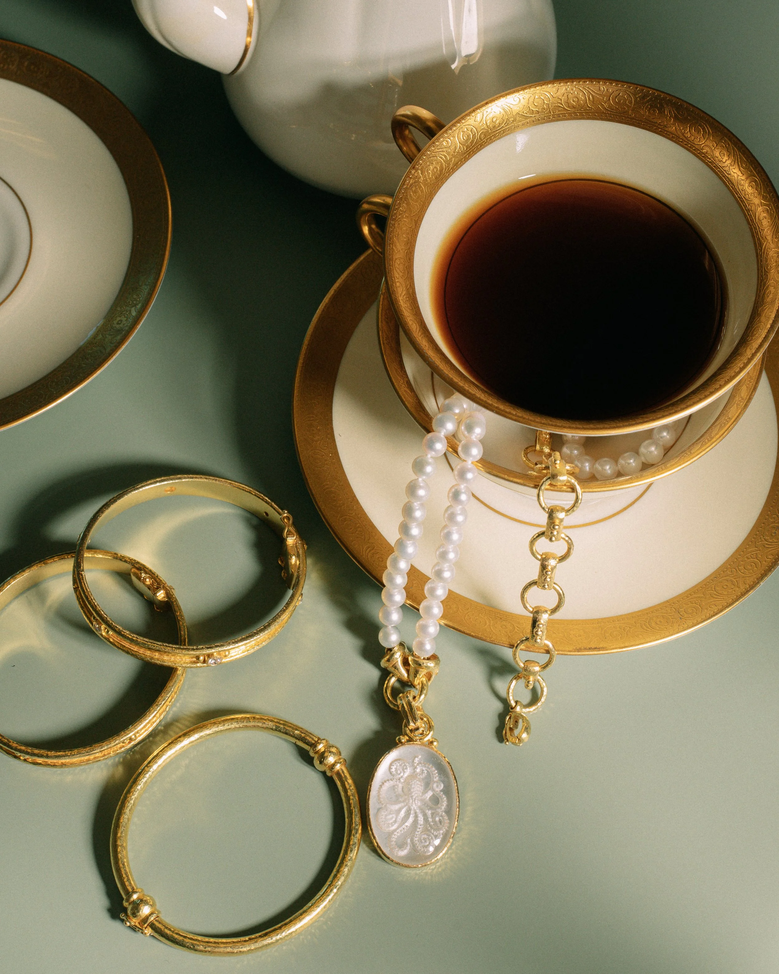 Photo Jan 15 2026, 12 12 22 PM.jpg