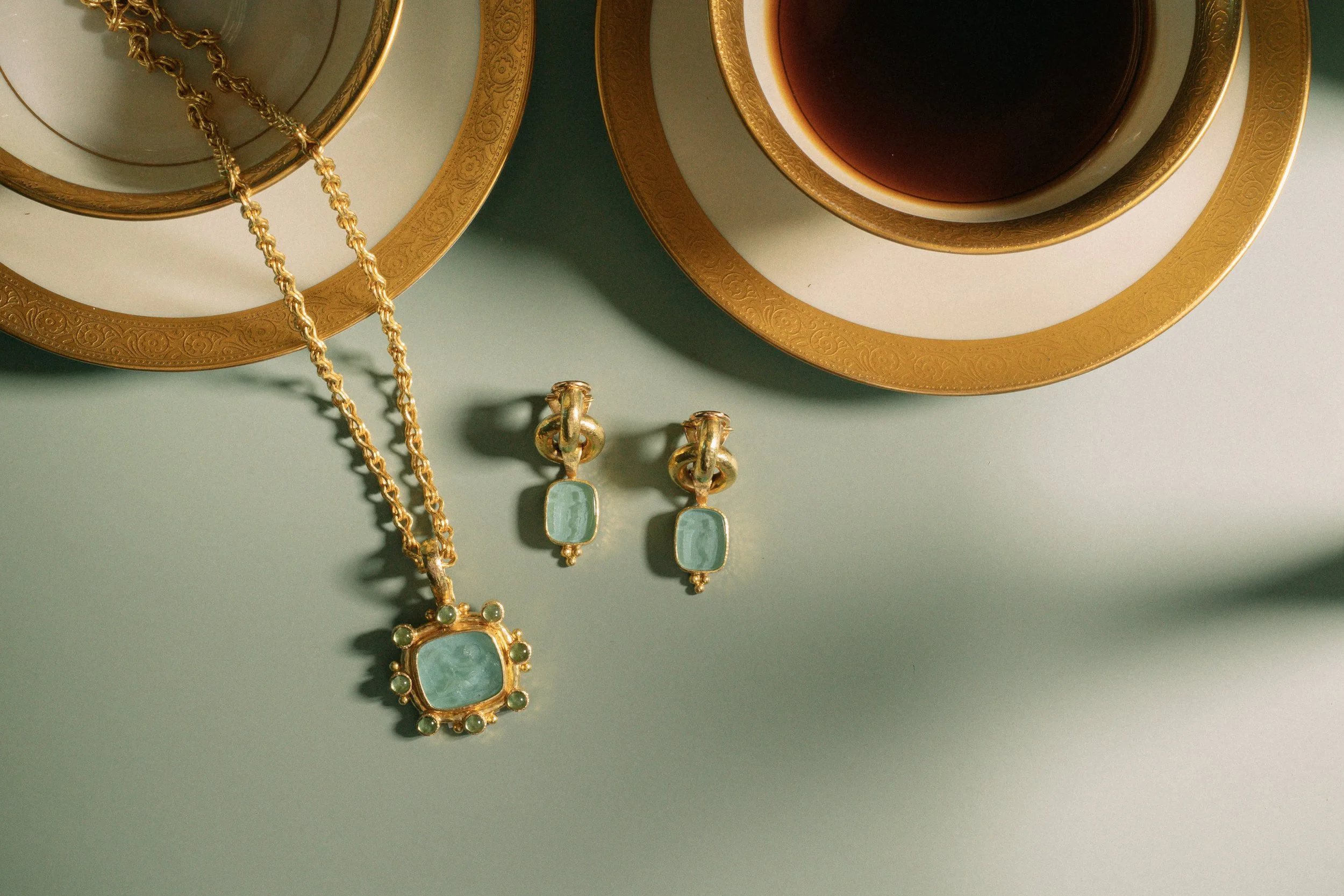 Photo Jan 15 2026, 12 53 00 PM.jpg