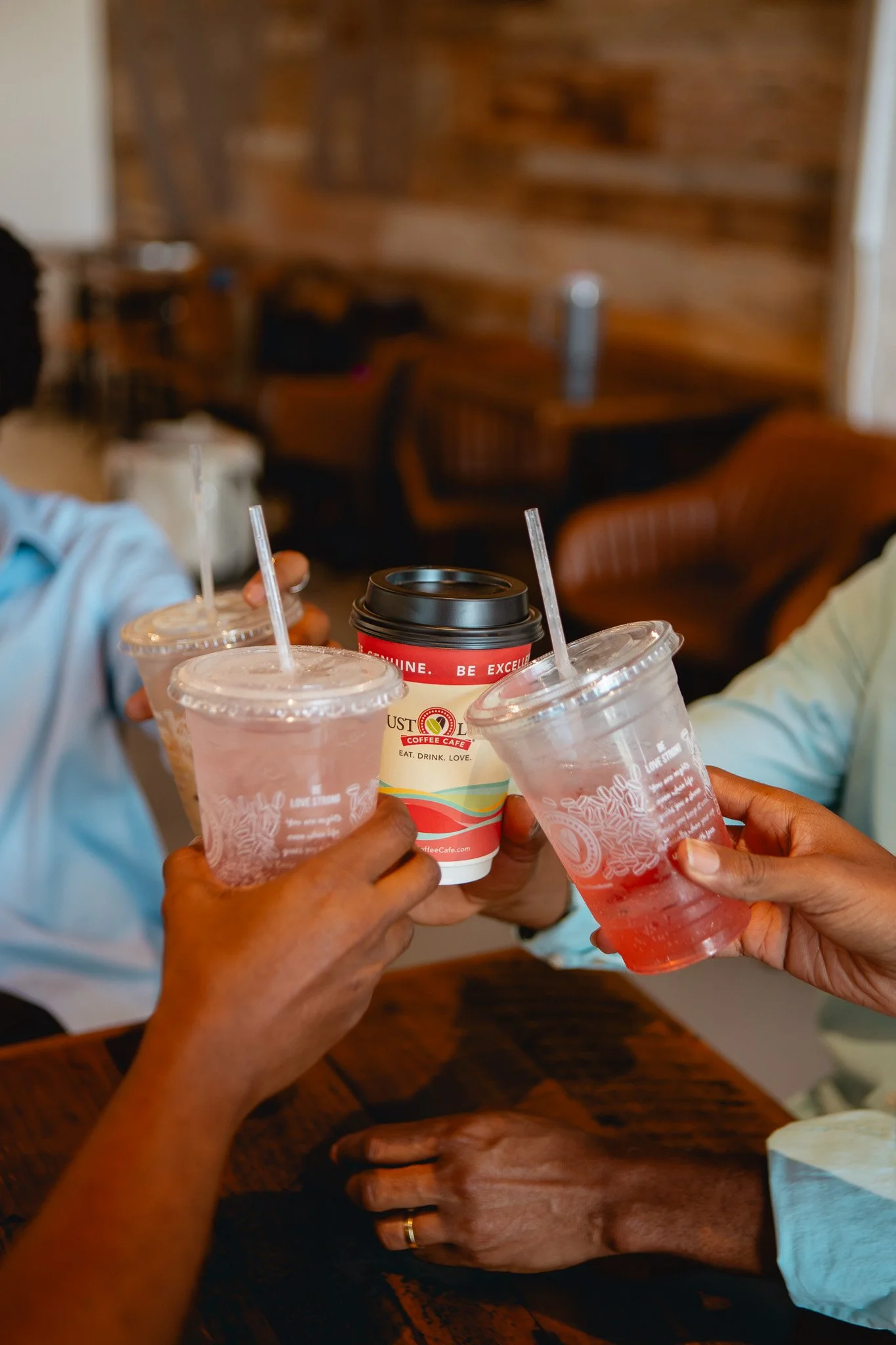 Photo Aug 14 2025, 4 18 22 PM.jpg