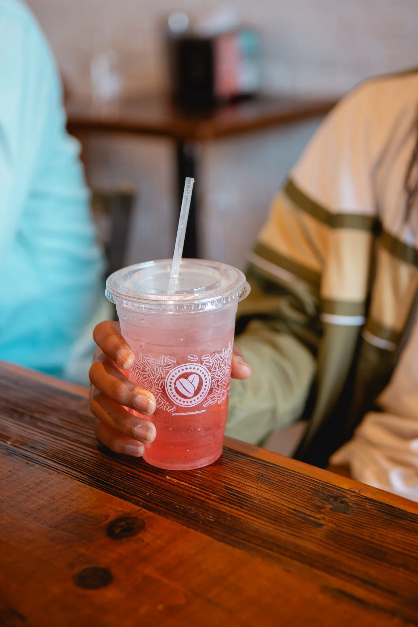 Photo Aug 14 2025, 4 16 47 PM.jpg