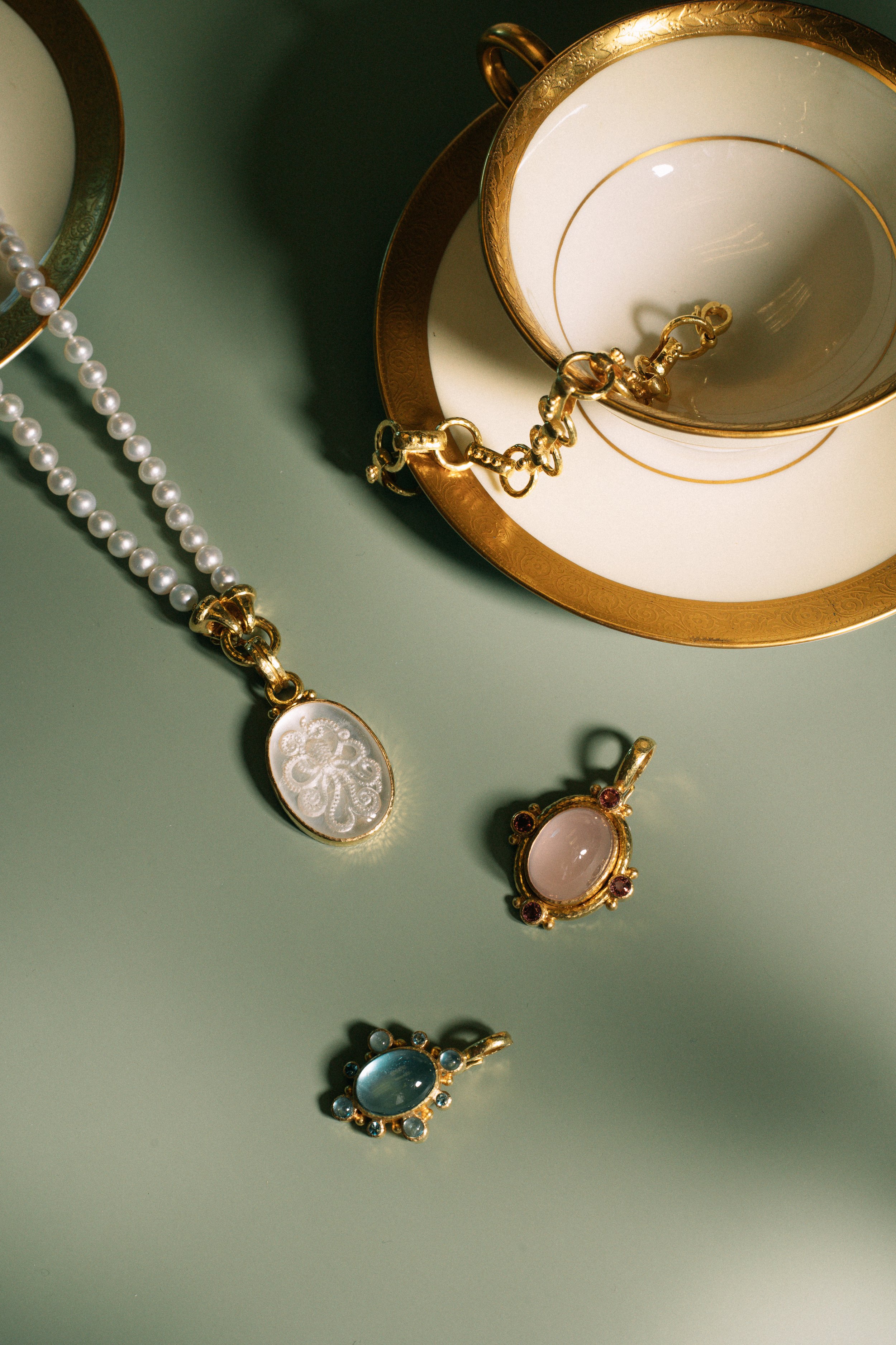 Photo Jan 15 2026, 11 50 43 AM.jpg