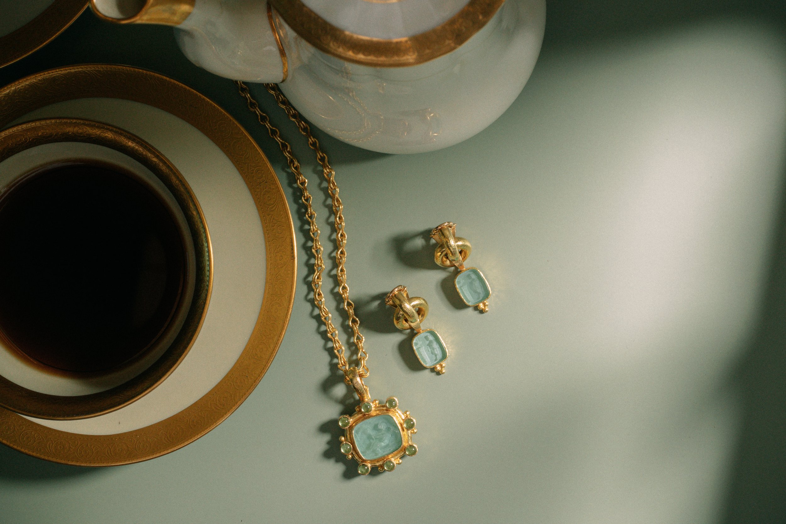 Photo Jan 15 2026, 12 36 27 PM.jpg