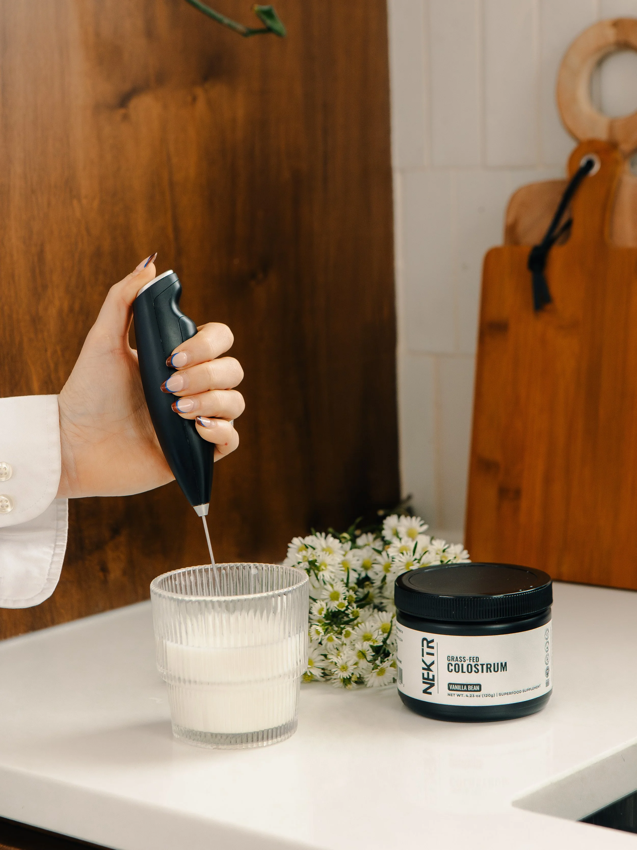 Photo Dec 16 2025, 3 44 14 PM (1).jpg