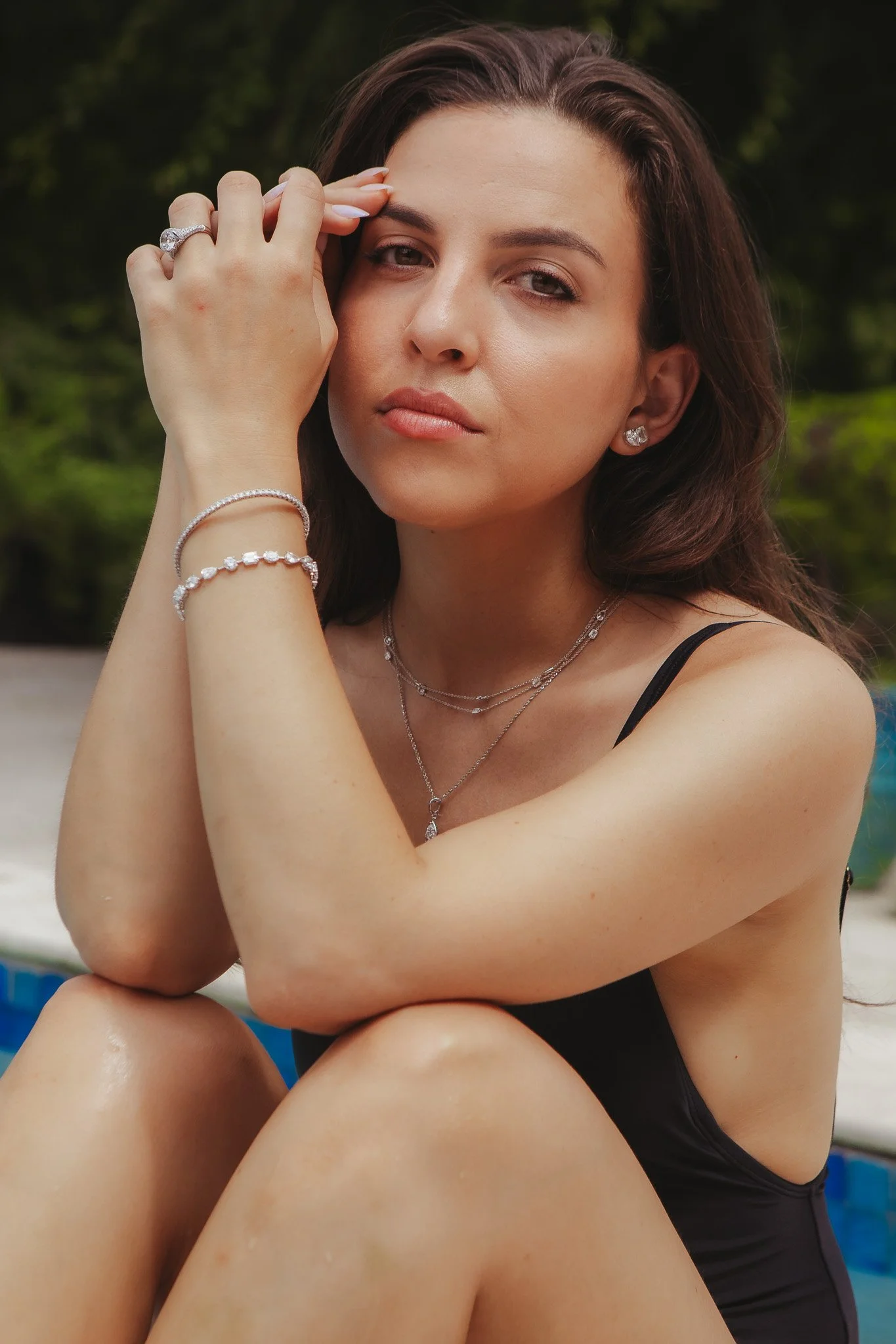 2X7A3486.jpg