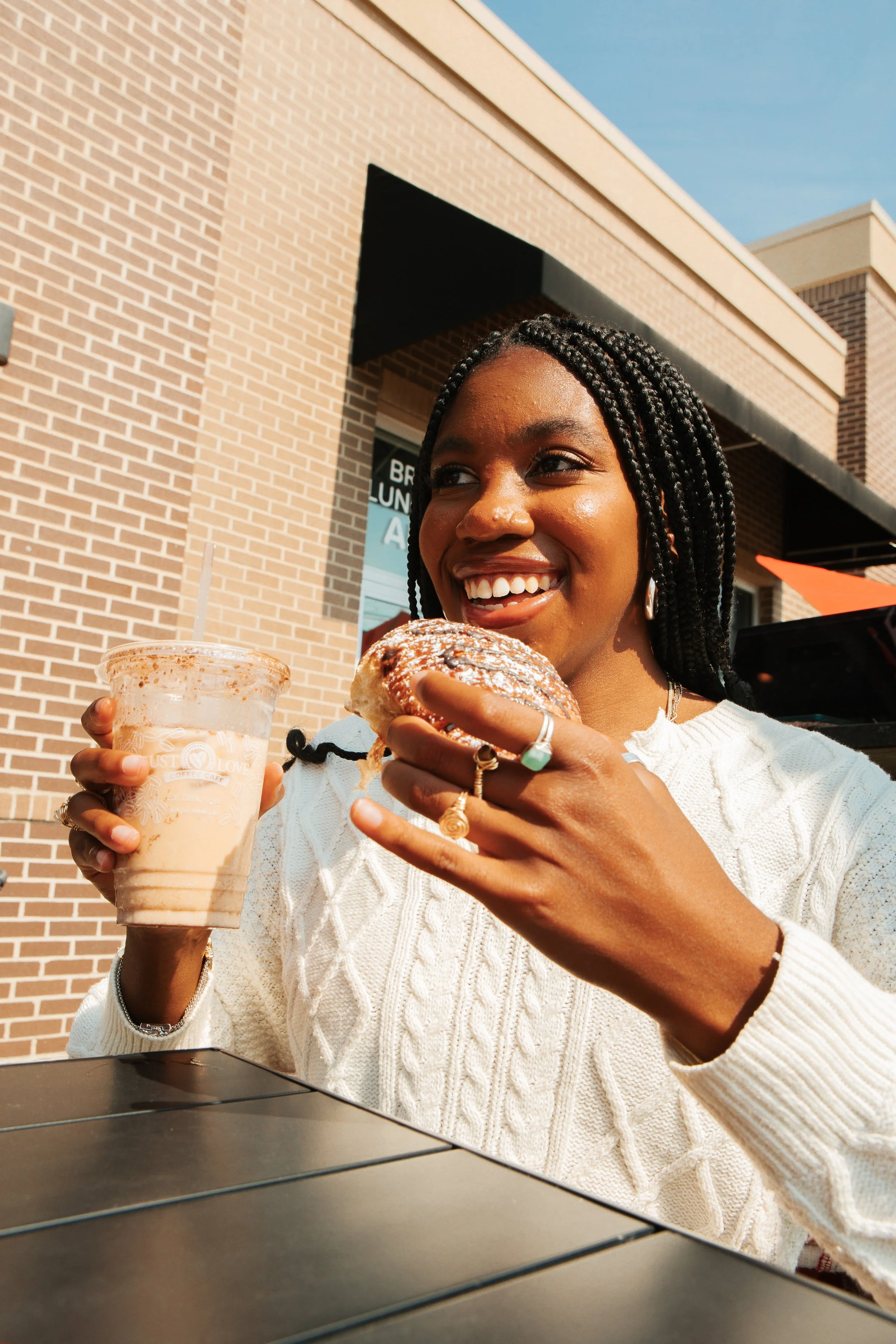 Photo Aug 14 2025, 10 03 24 AM.jpg