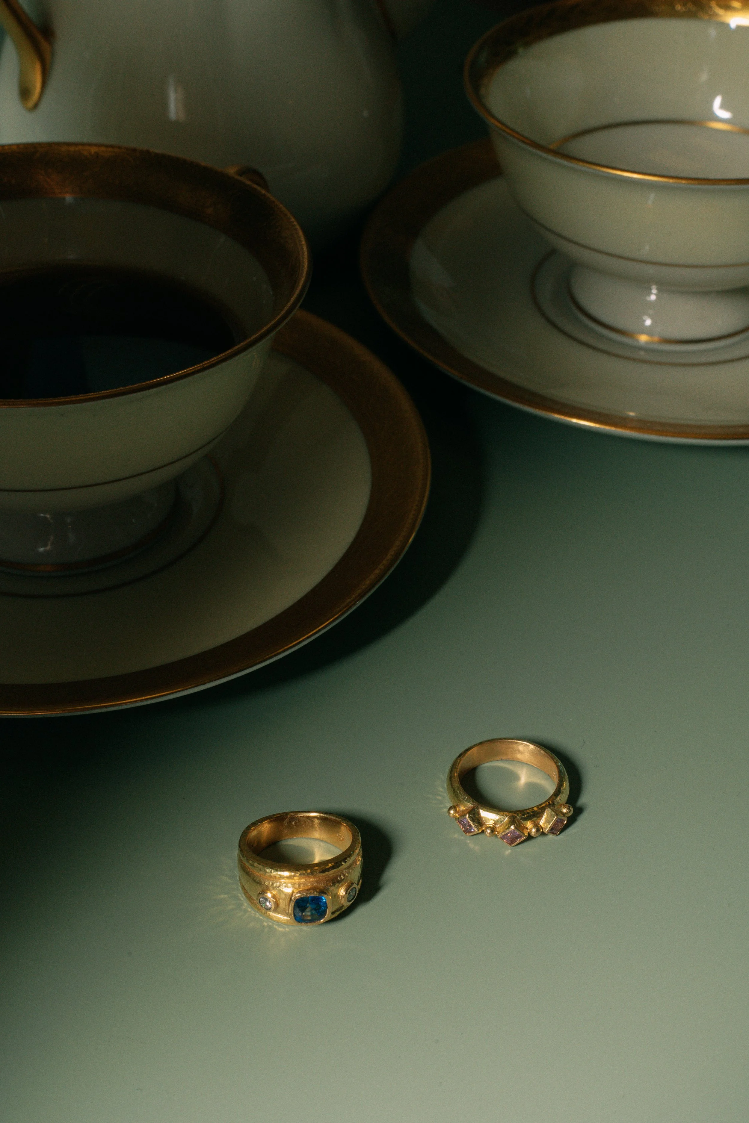 Photo Jan 15 2026, 12 45 02 PM.jpg