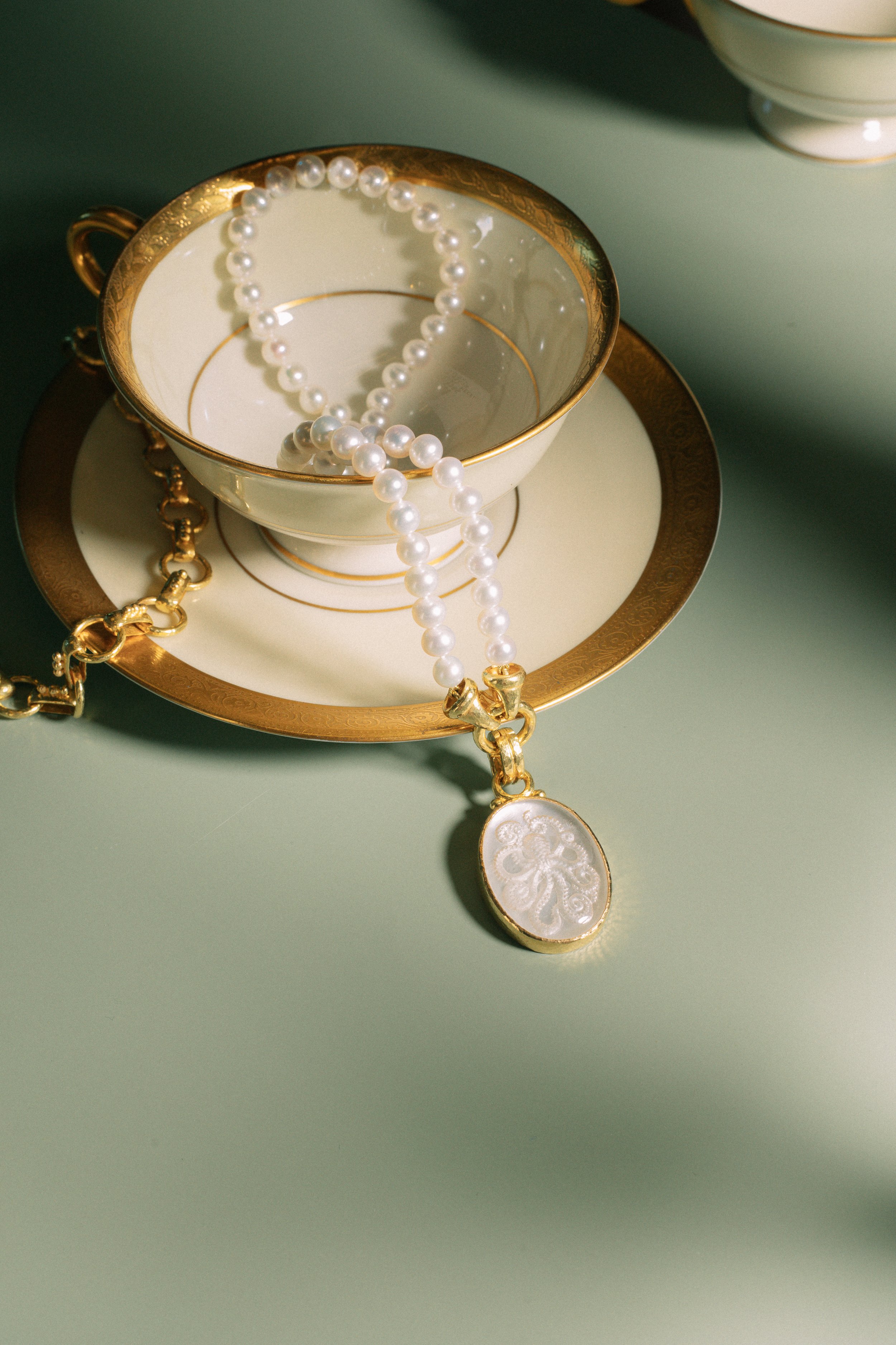 Photo Jan 15 2026, 11 57 41 AM.jpg