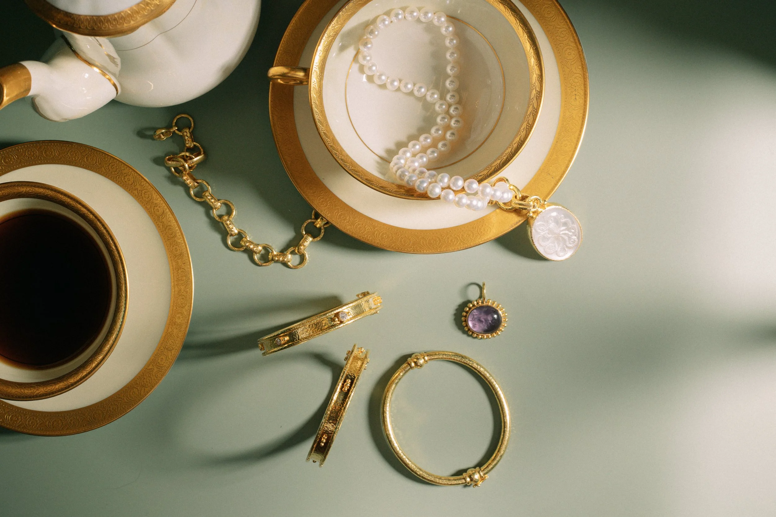 Photo Jan 15 2026, 12 07 38 PM.jpg