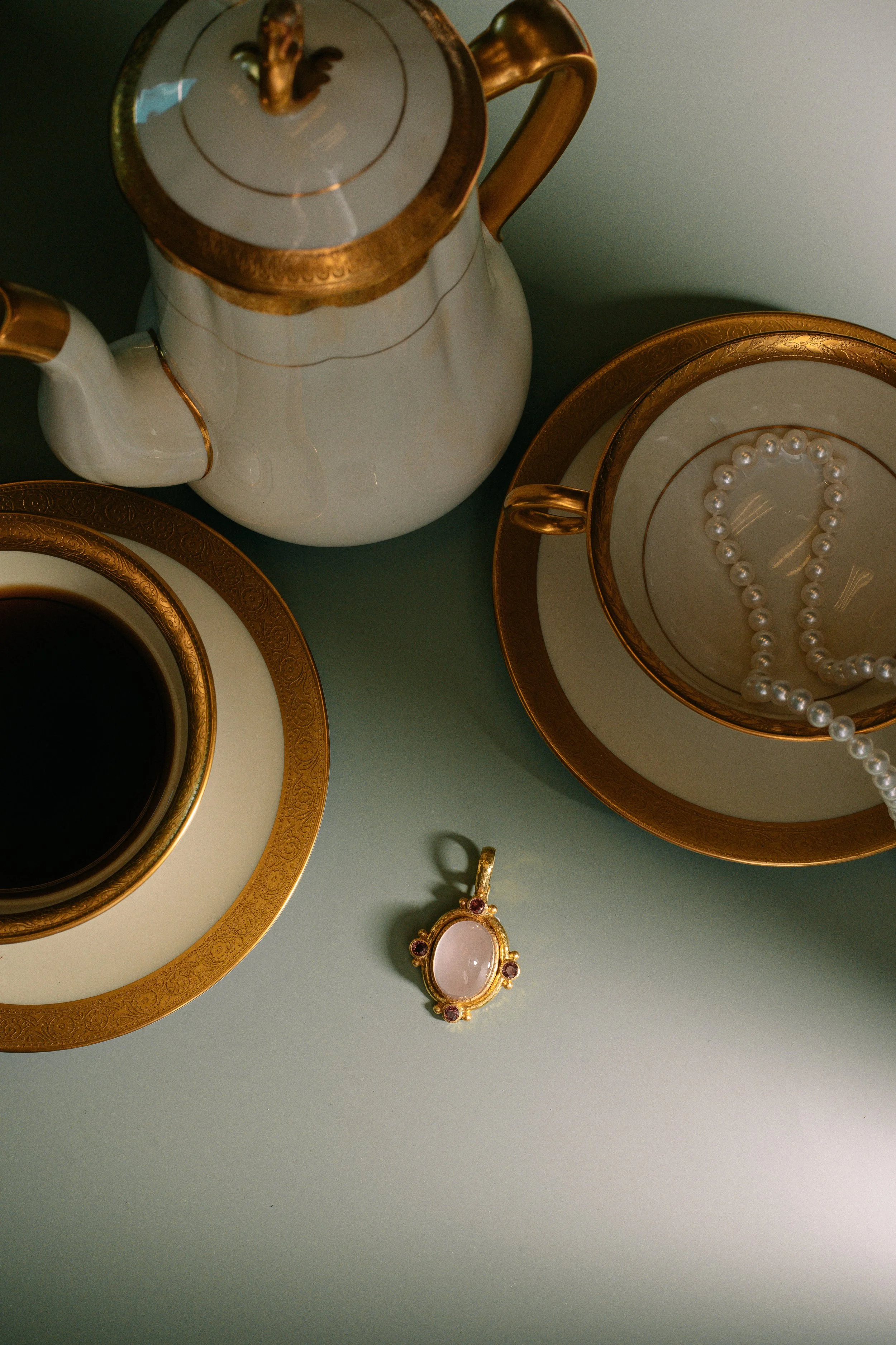 Photo Jan 15 2026, 12 17 18 PM.jpg