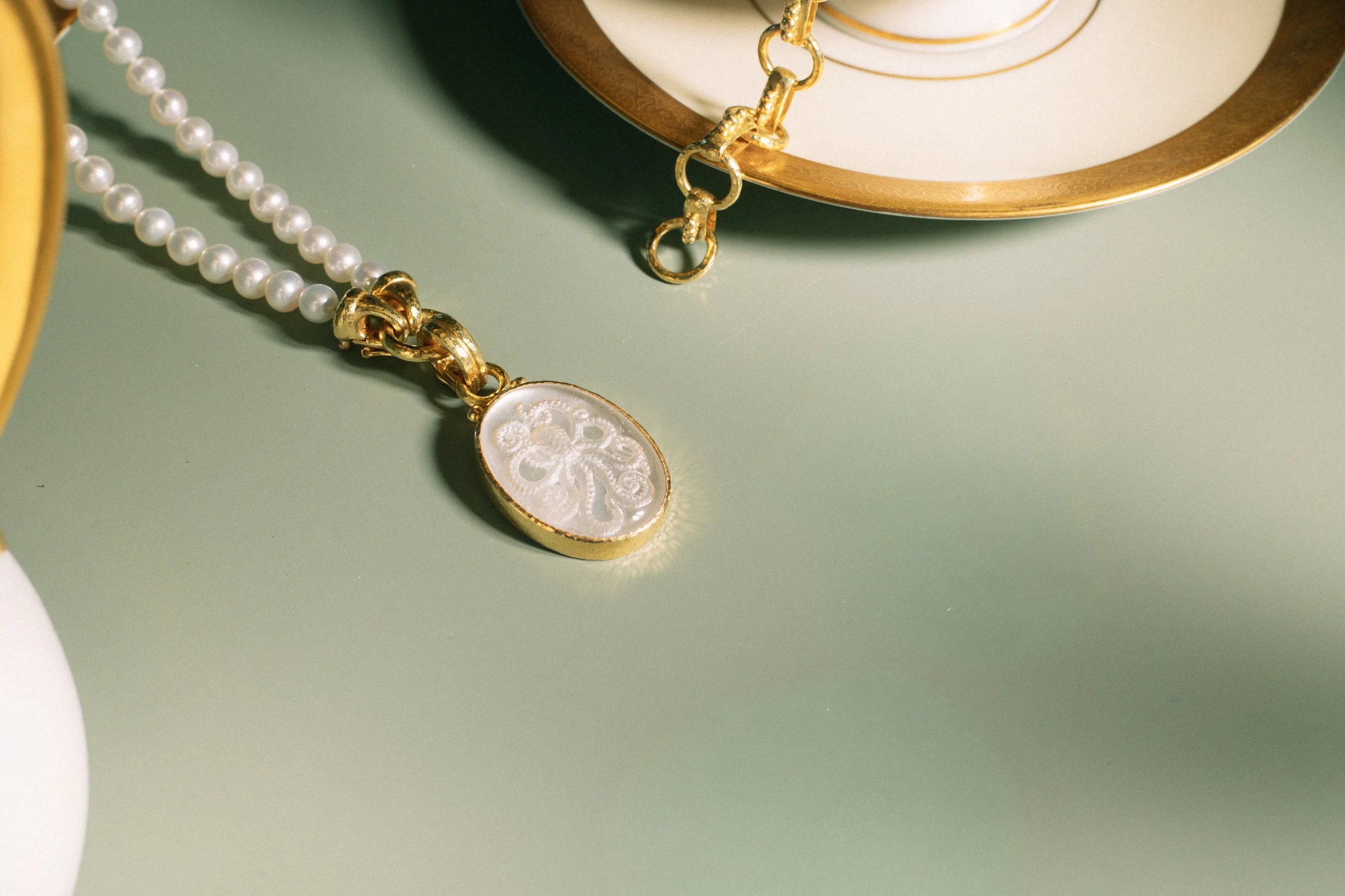 Photo Jan 15 2026, 11 55 07 AM.jpg