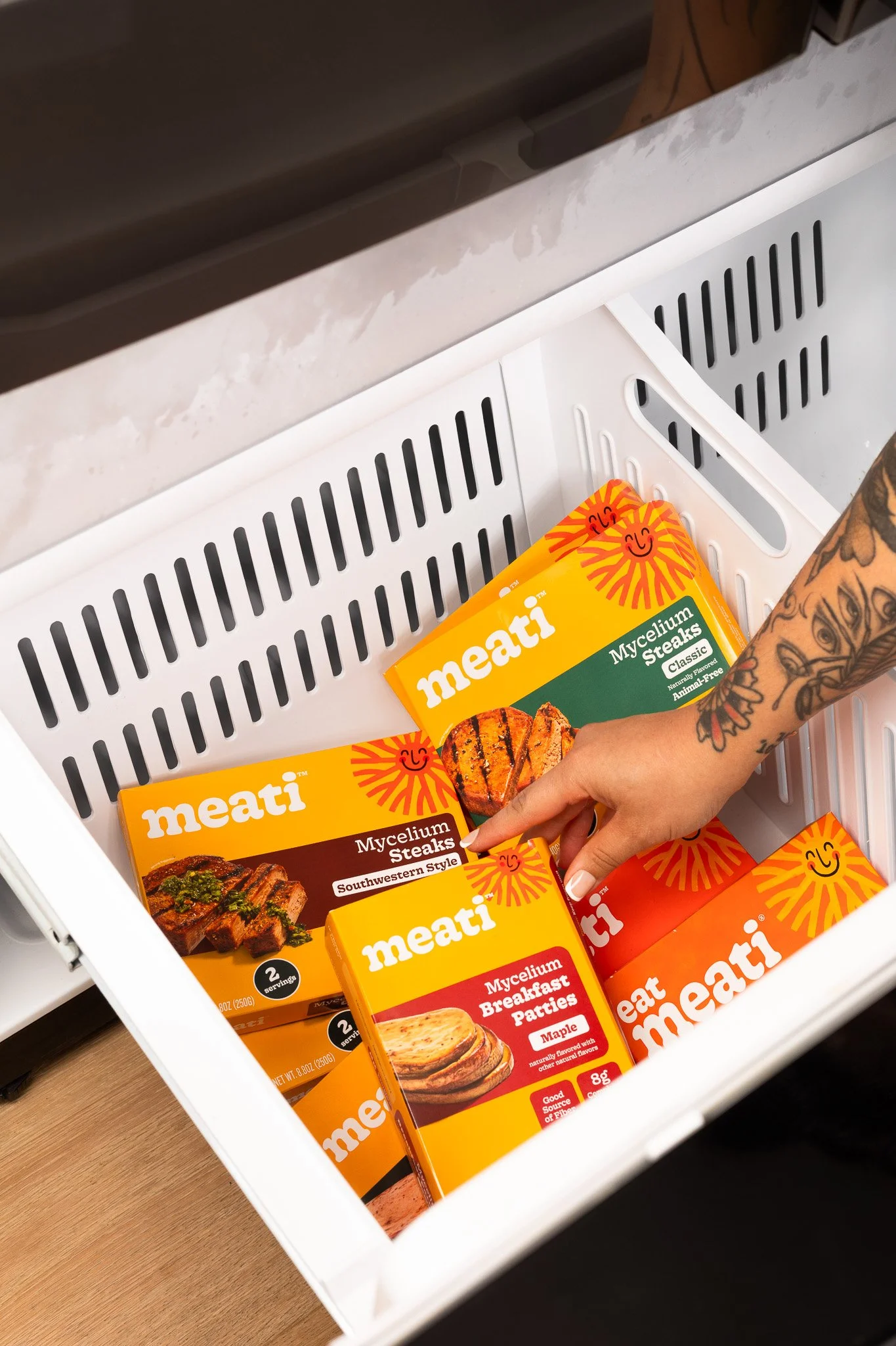 Photo Sep 16 2025, 12 00 32 PM.jpg