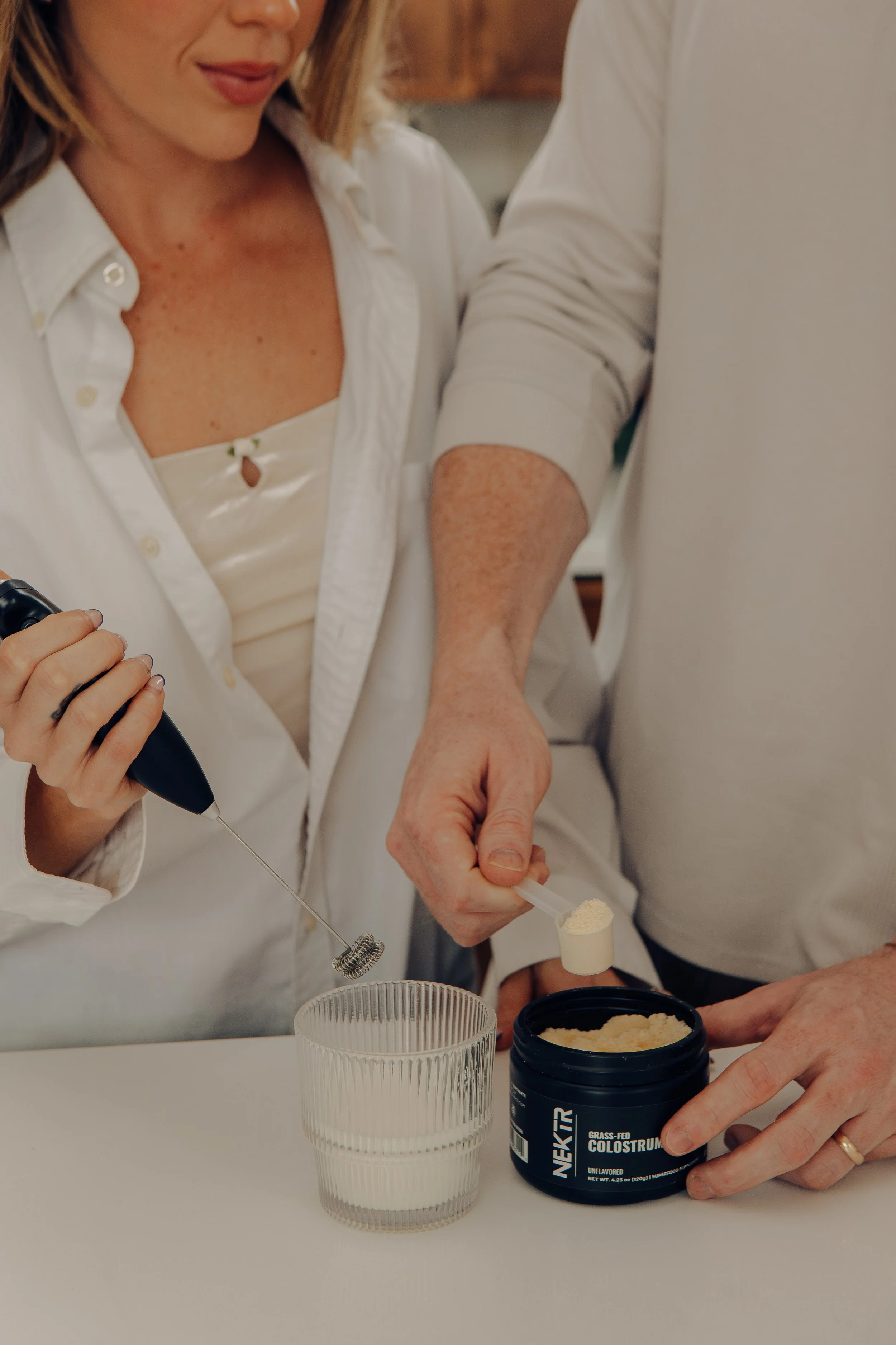 Photo Dec 16 2025, 2 22 04 PM.jpg