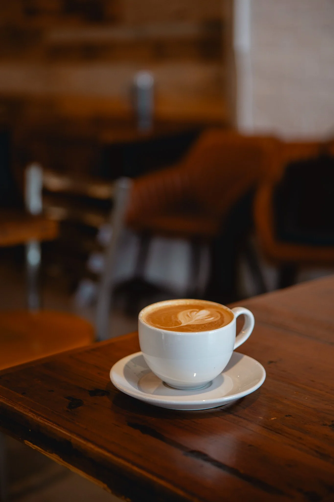 Photo Aug 14 2025, 4 31 06 PM.jpg