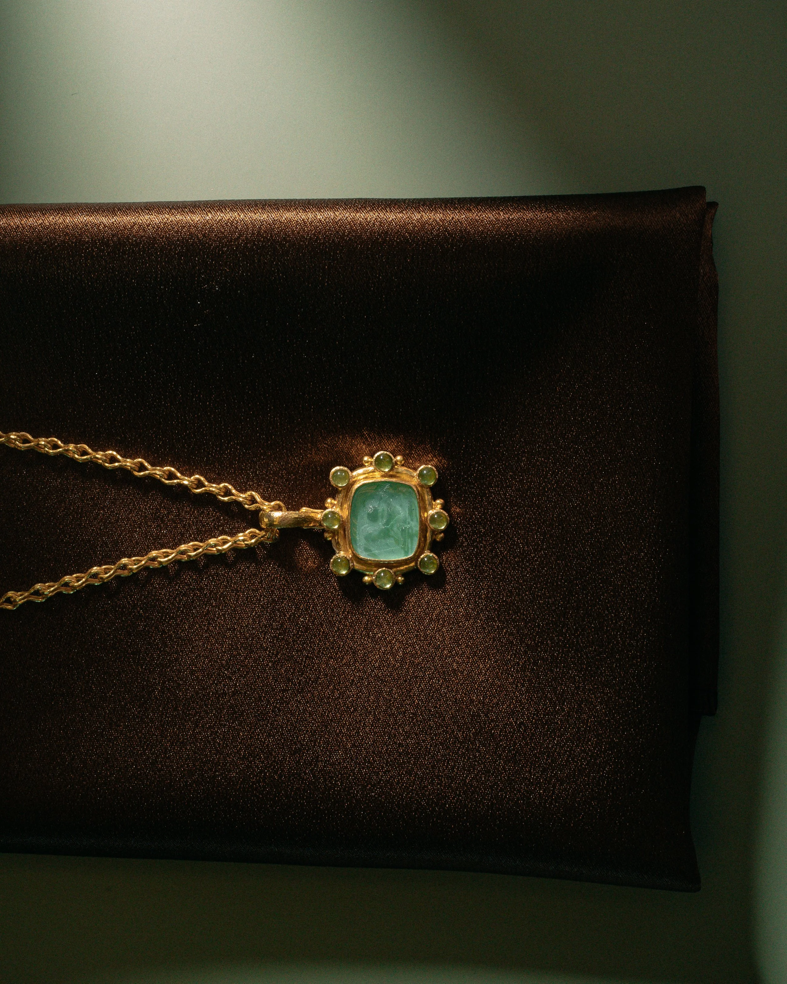 Photo Jan 15 2026, 12 49 45 PM.jpg