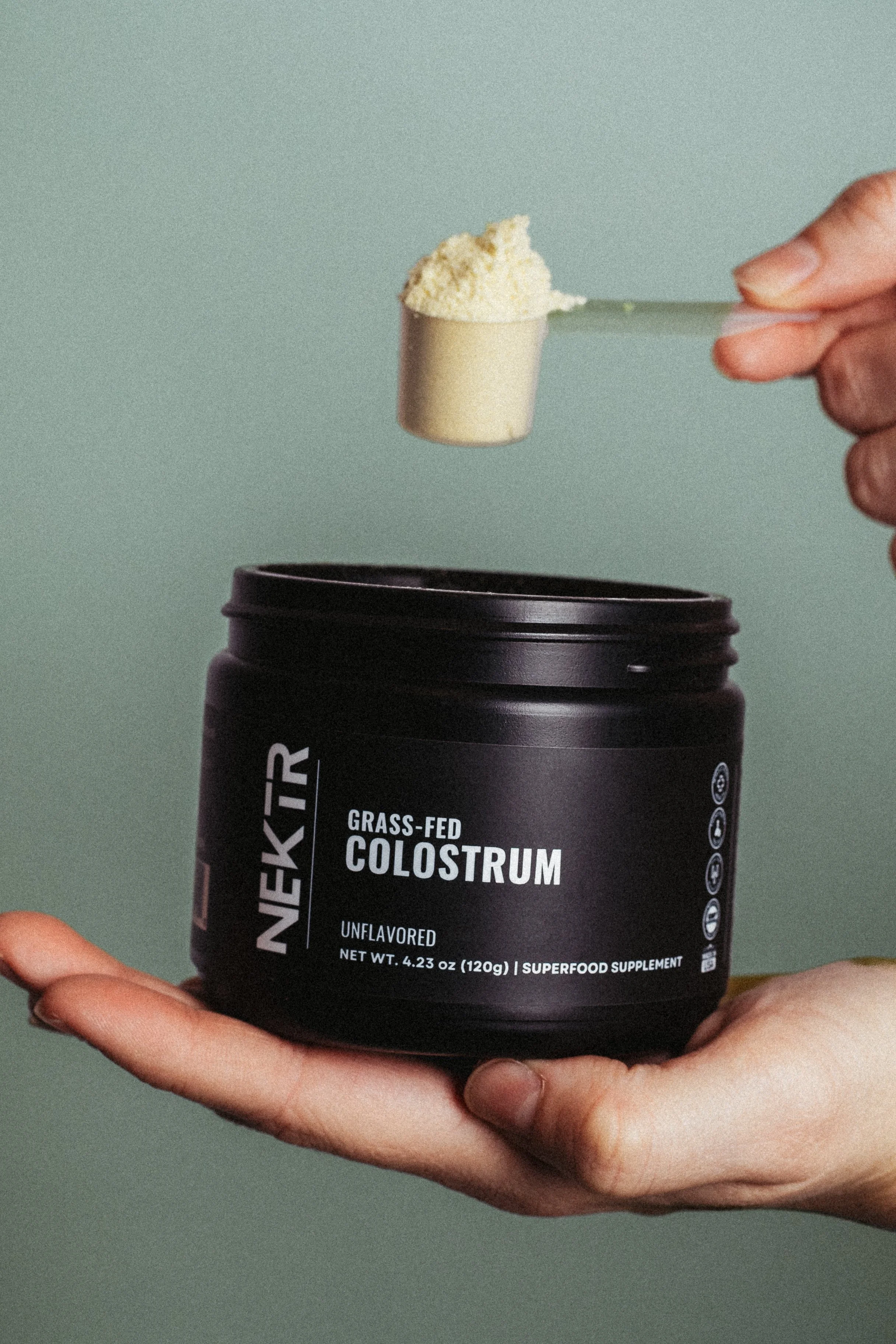 Photo Dec 16 2025, 11 18 51 AM.jpg