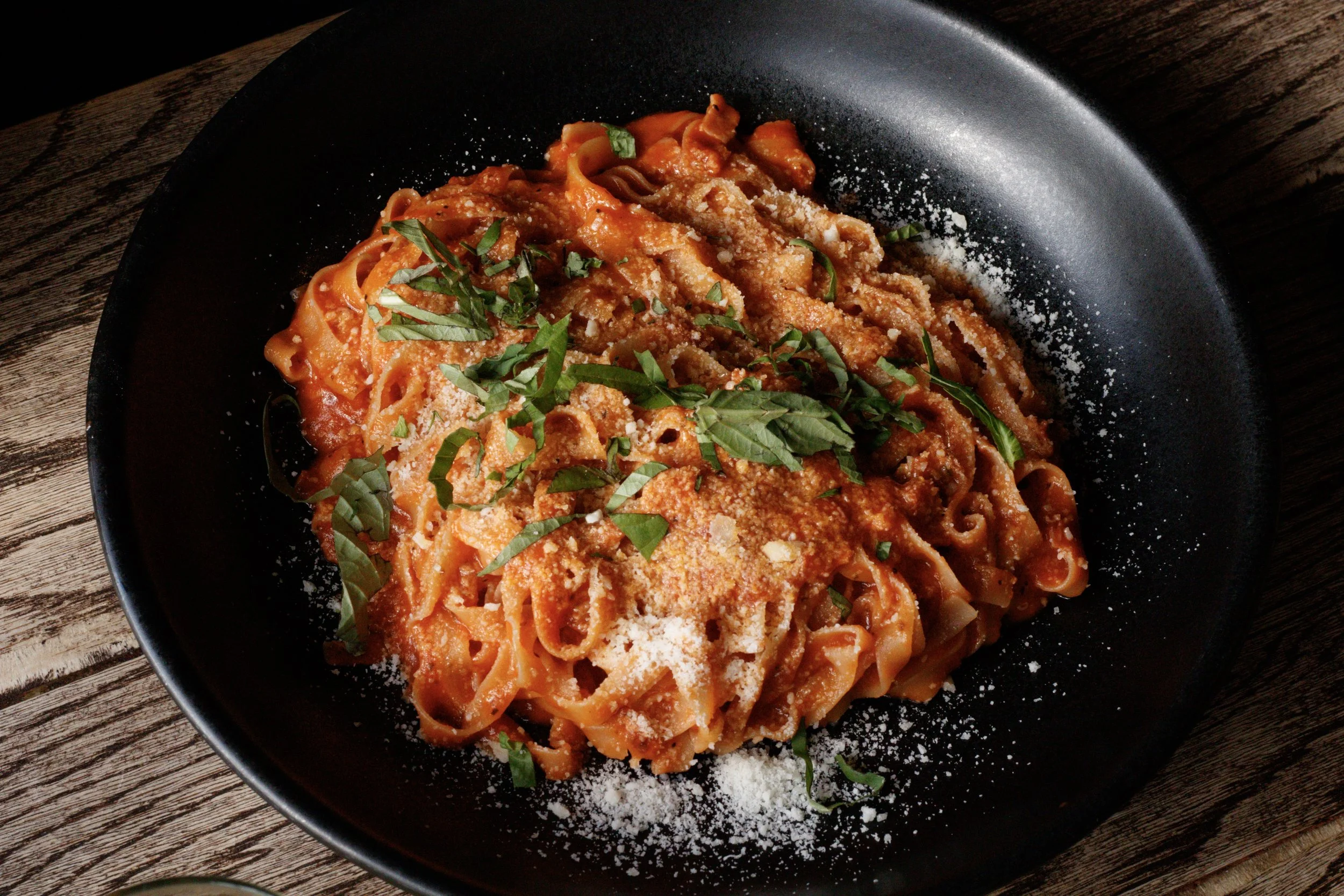 Photo Apr 13 2023, 6 09 31 AM.jpg