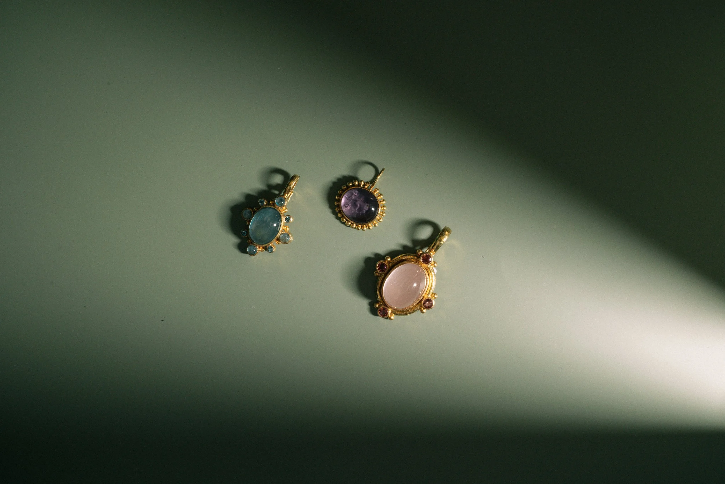 Photo Jan 15 2026, 12 24 39 PM.jpg