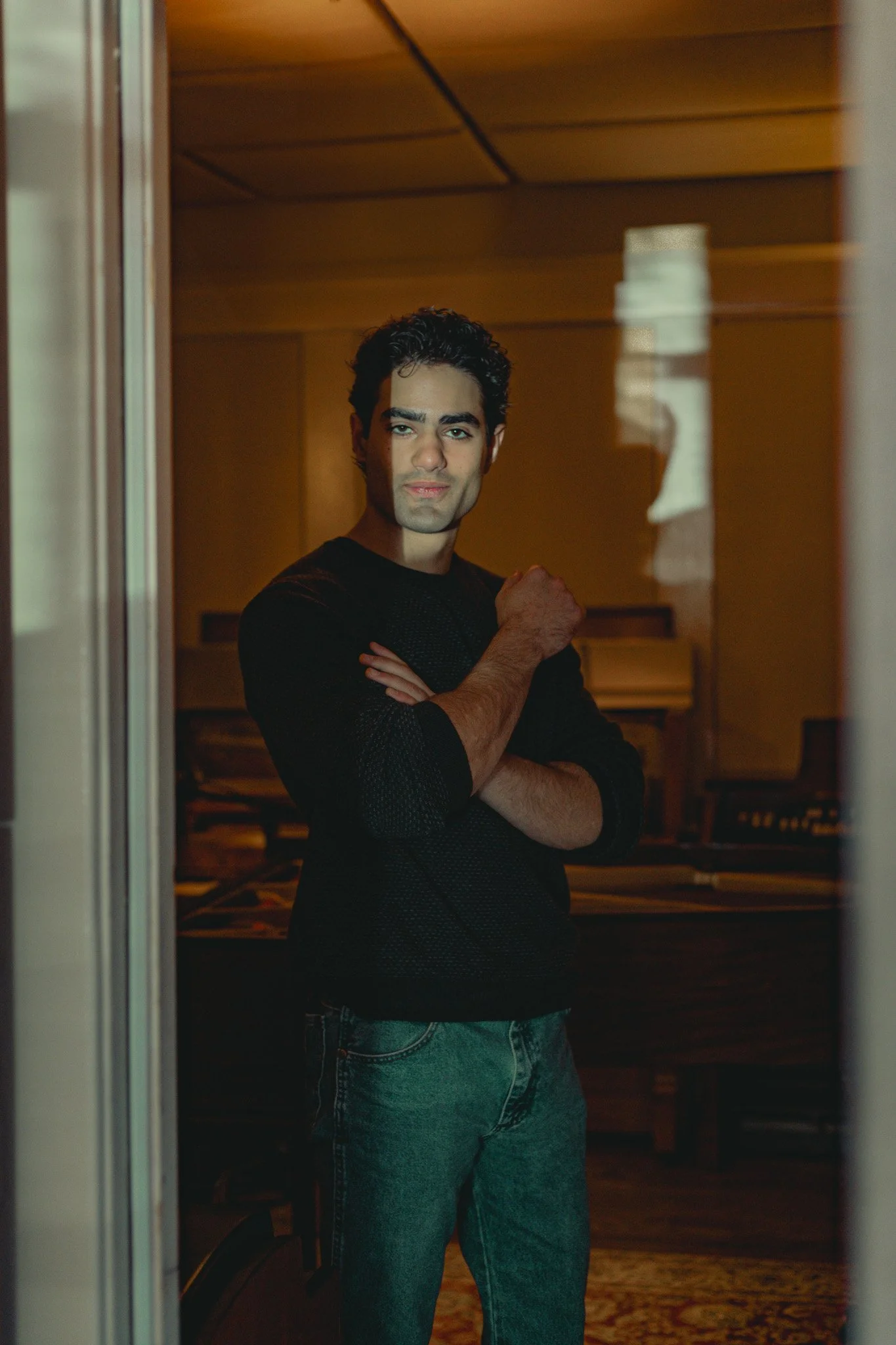 2X7A4852-Edit.jpg