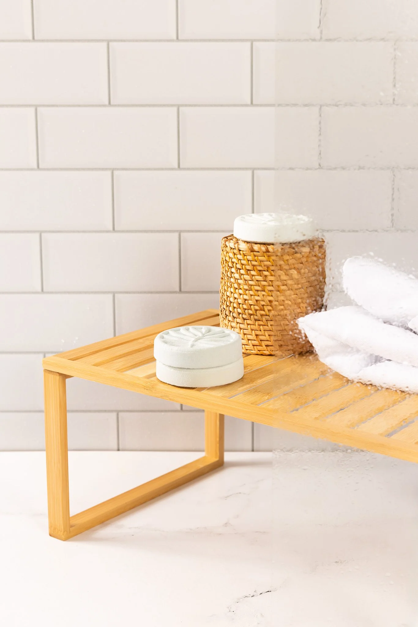 Photo Aug 26 2025, 7 41 56 PM.jpg