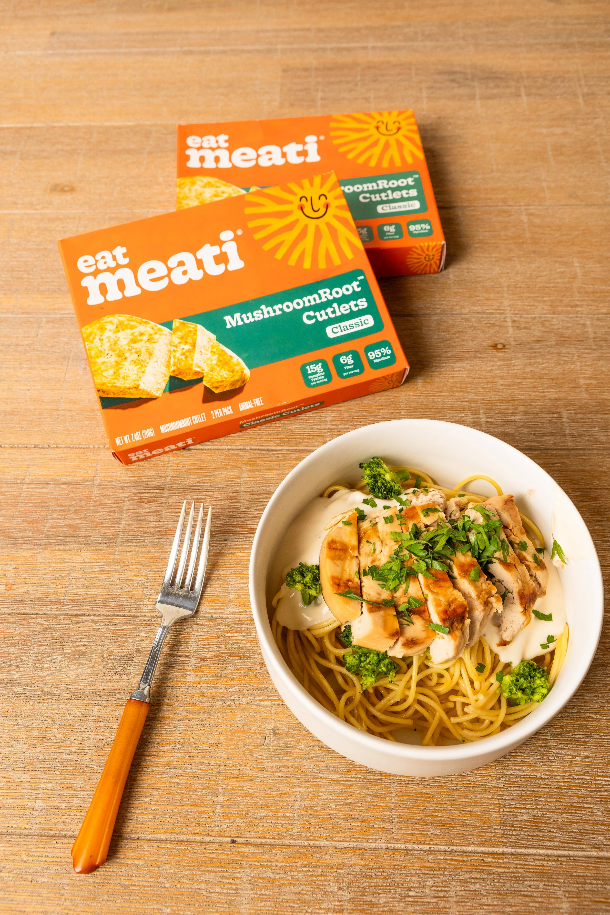 Photo Sep 16 2025, 2 16 15 PM.jpg