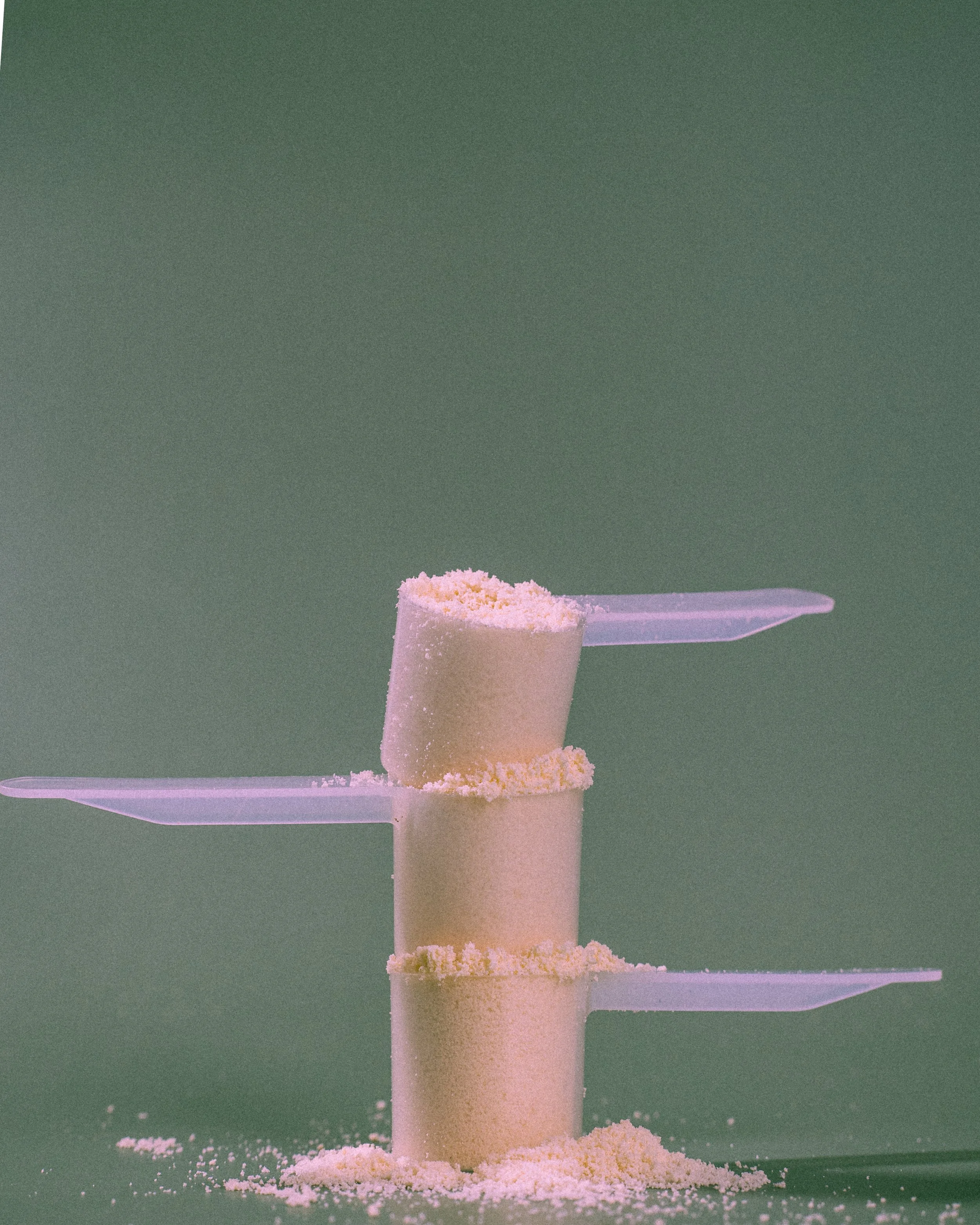 Photo Dec 16 2025, 12 01 24 PM.jpg