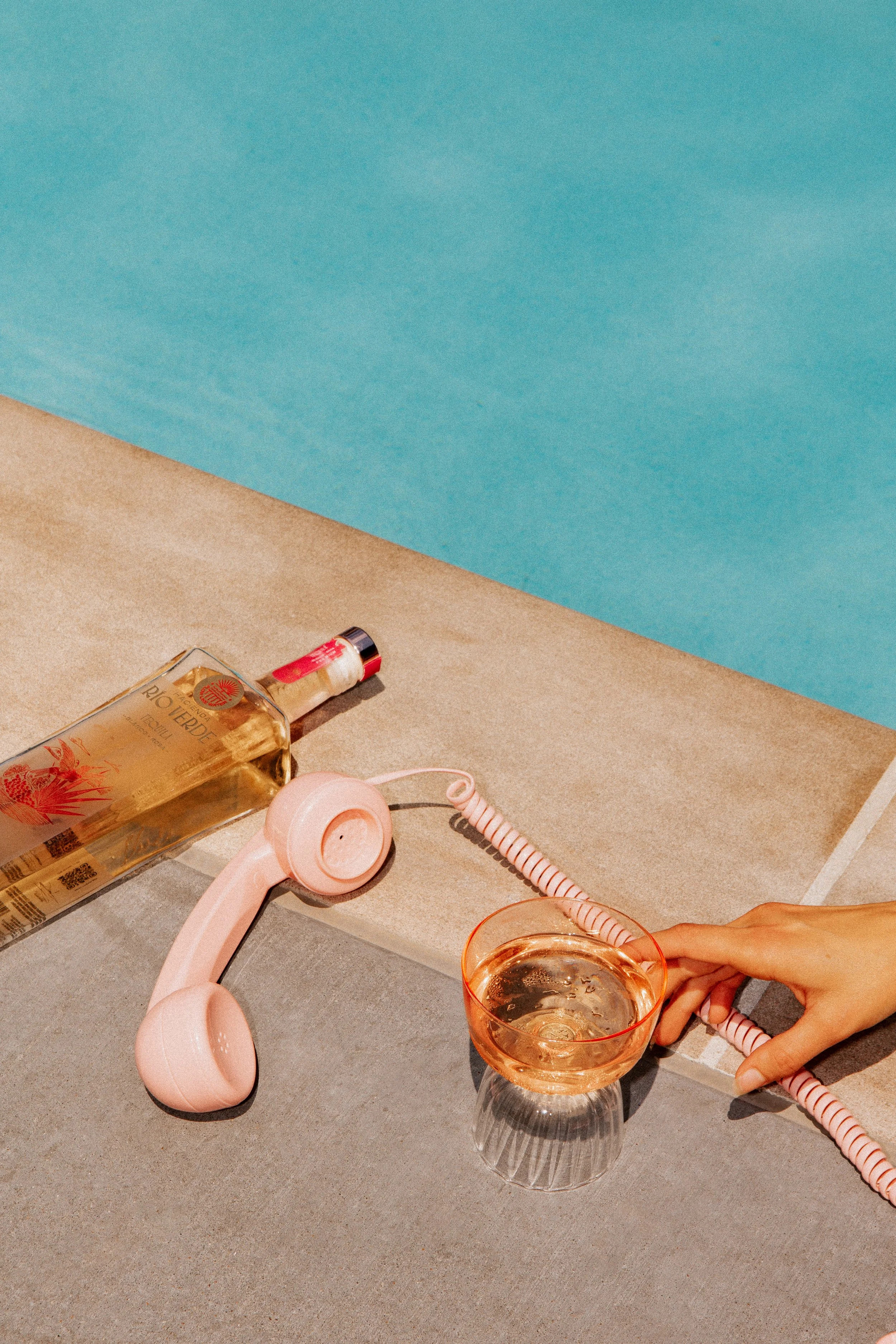 Photo Aug 13 2025, 11 54 47 AM.jpg