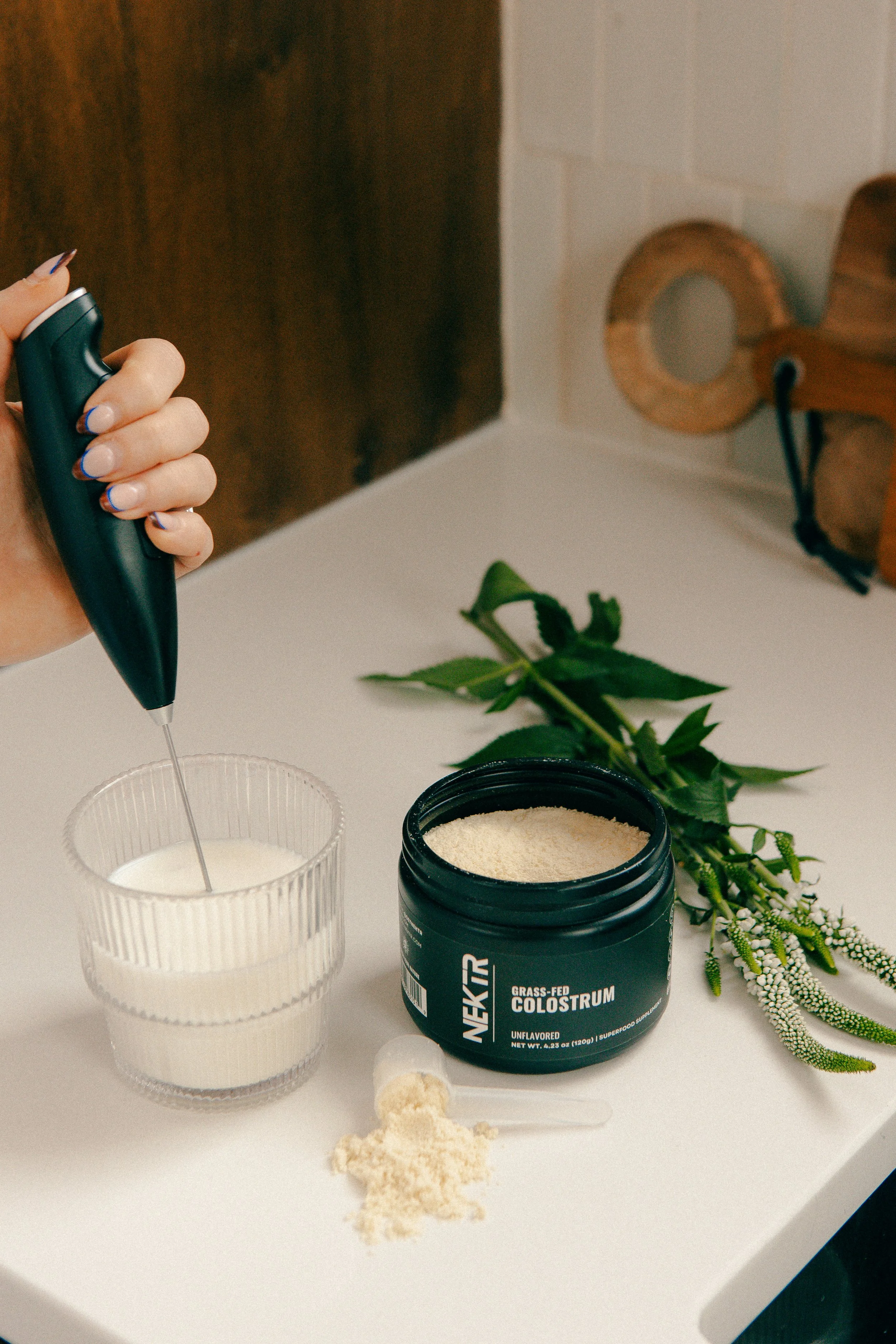 Photo Dec 16 2025, 3 47 30 PM.jpg