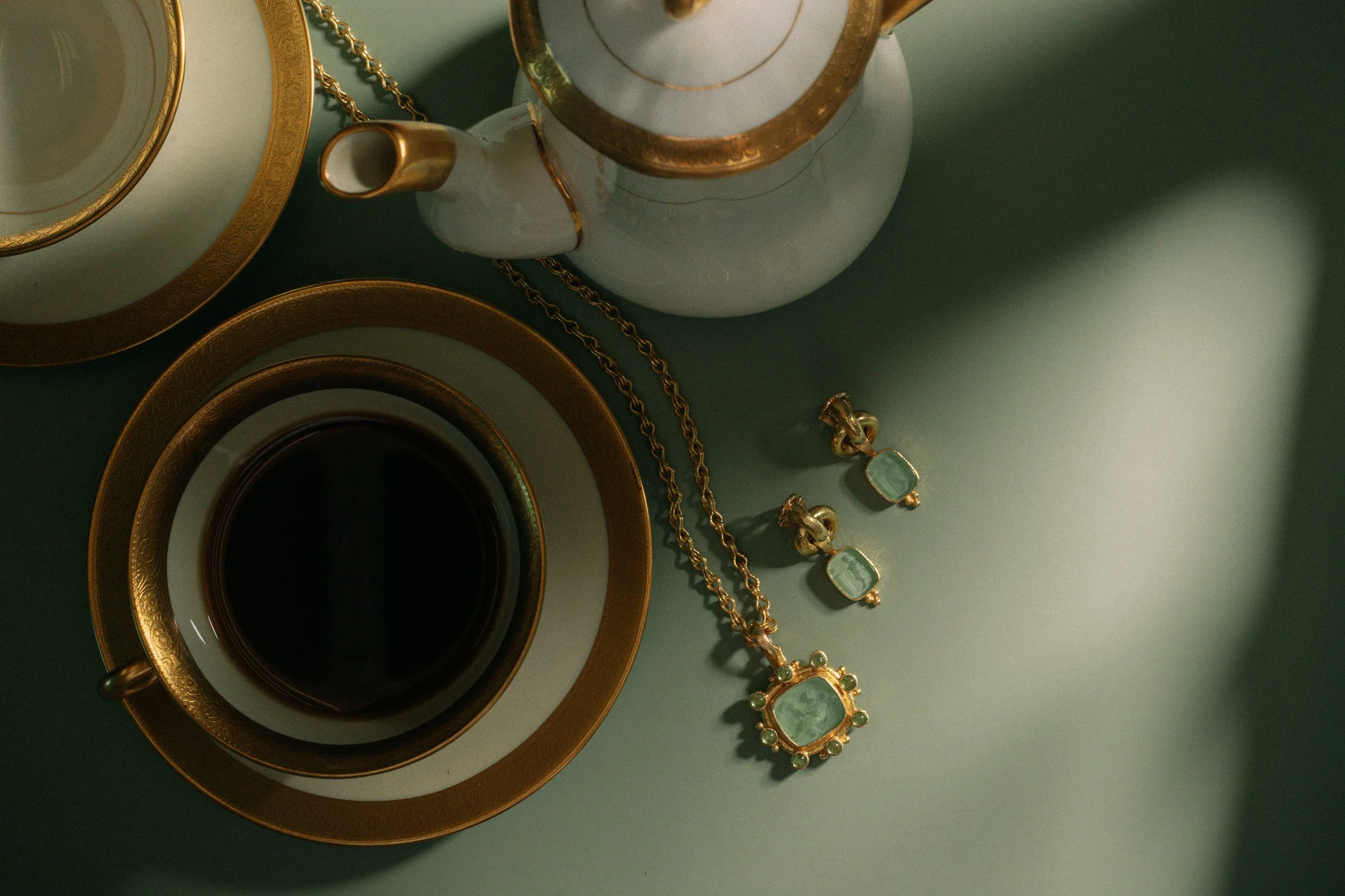 Photo Jan 15 2026, 12 36 04 PM.jpg